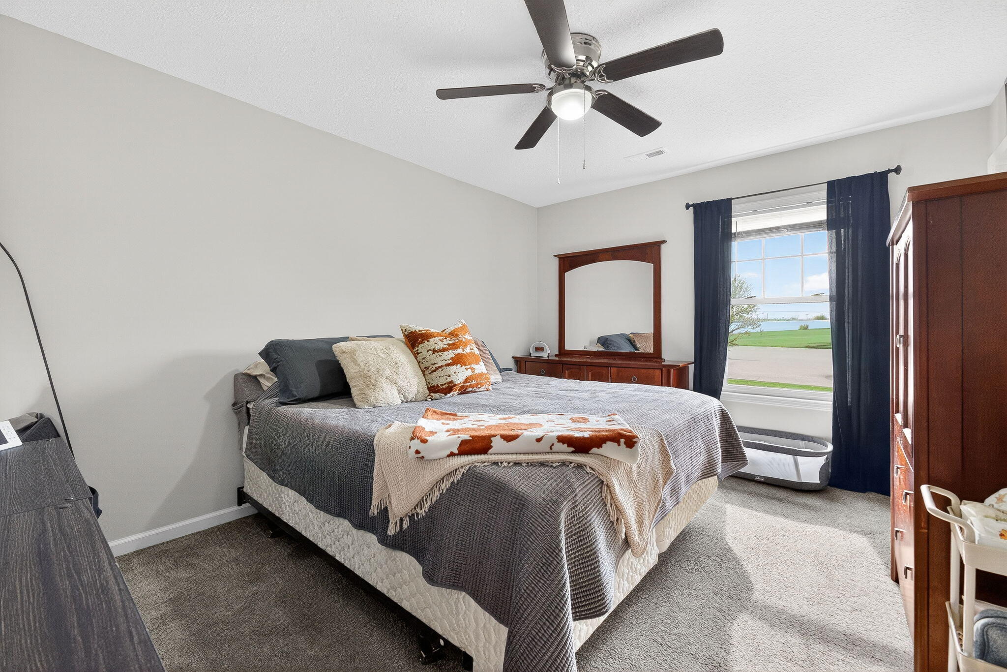 1611 Wright Street, Bellefontaine, Ohio 43311