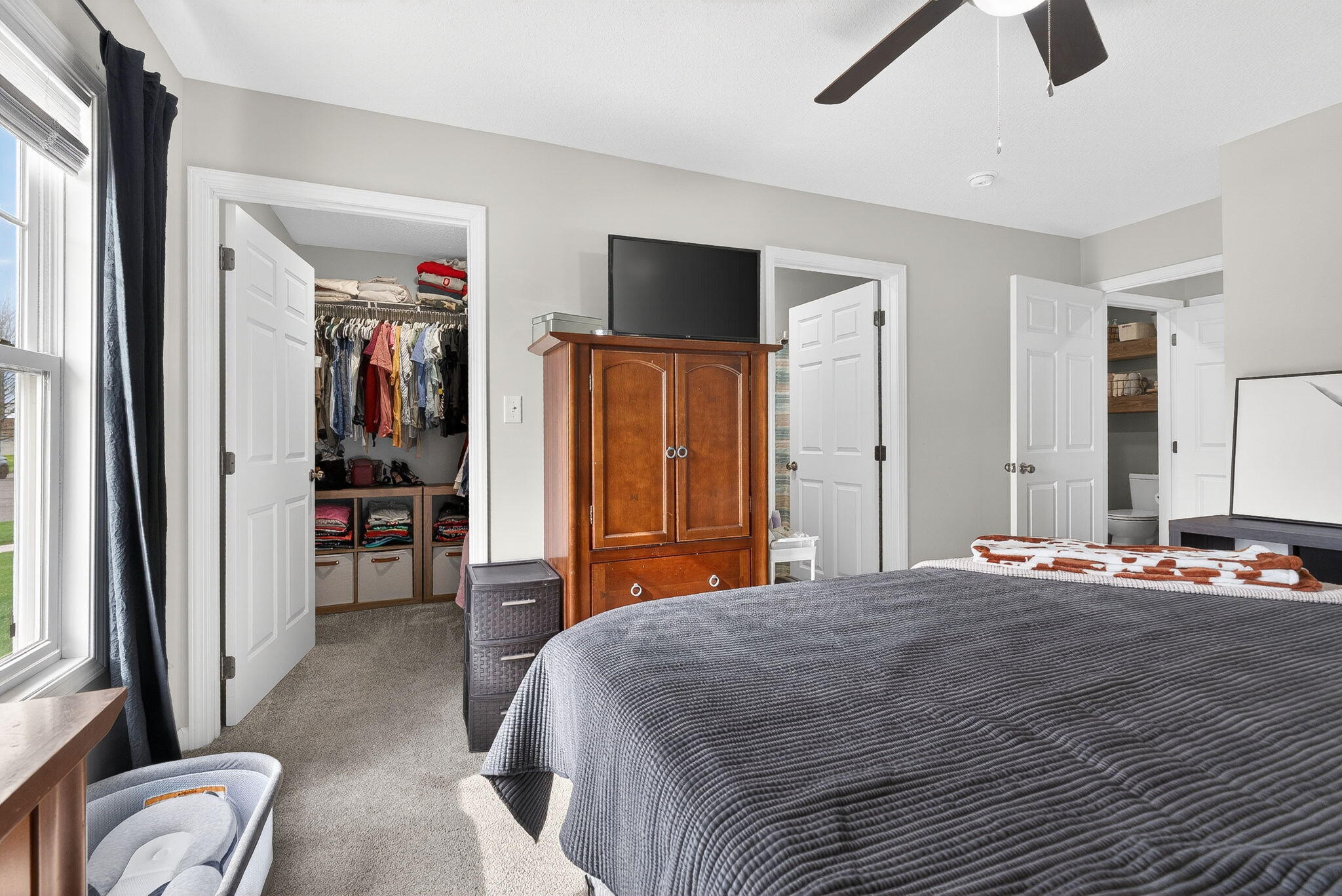 1611 Wright Street, Bellefontaine, Ohio 43311