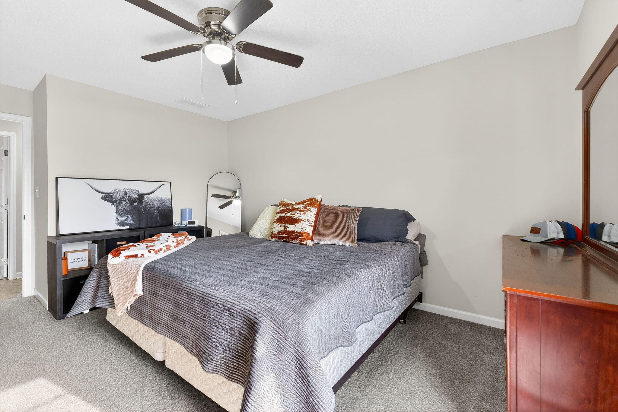 1611 Wright Street, Bellefontaine, Ohio 43311