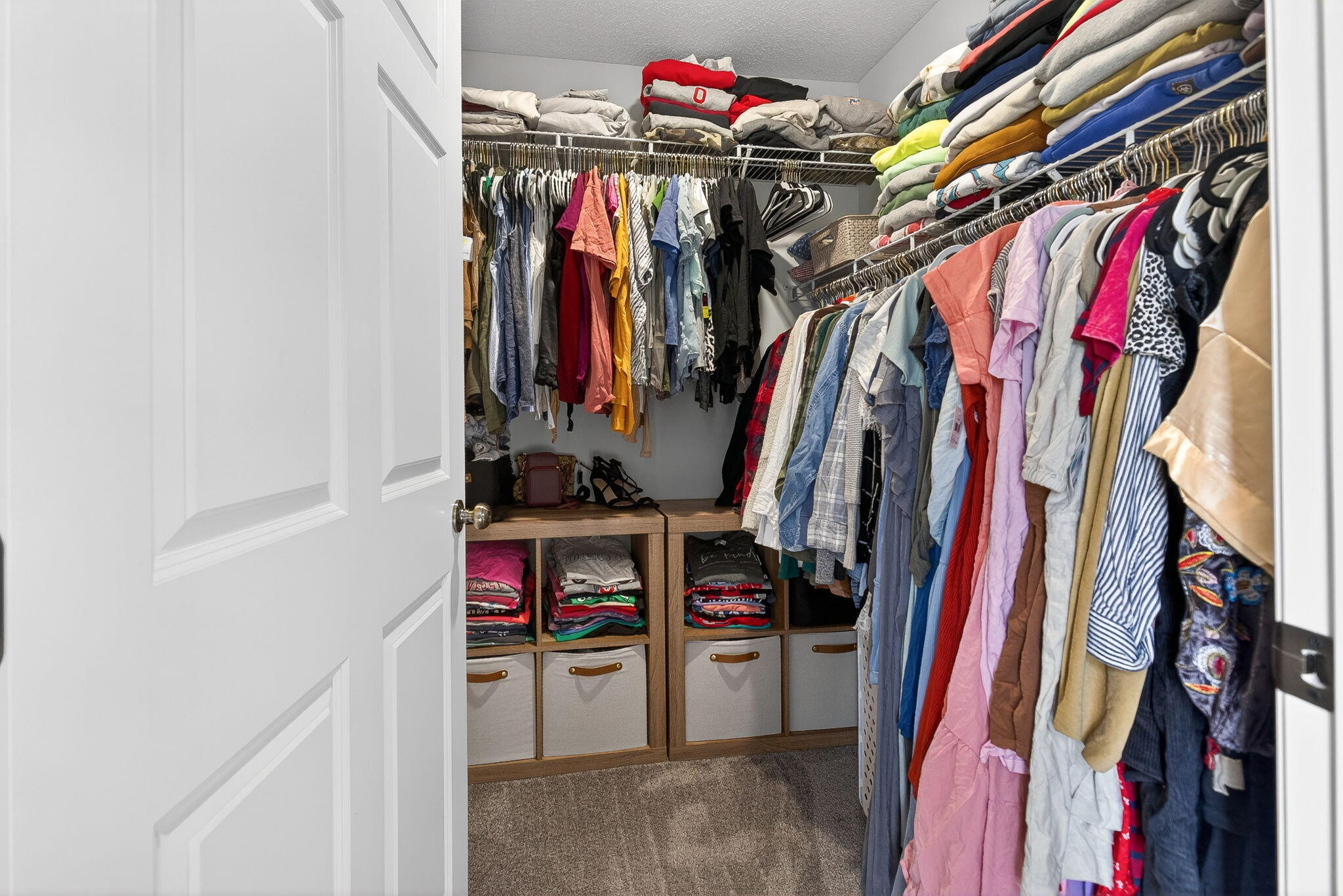 1611 Wright Street, Bellefontaine, Ohio 43311