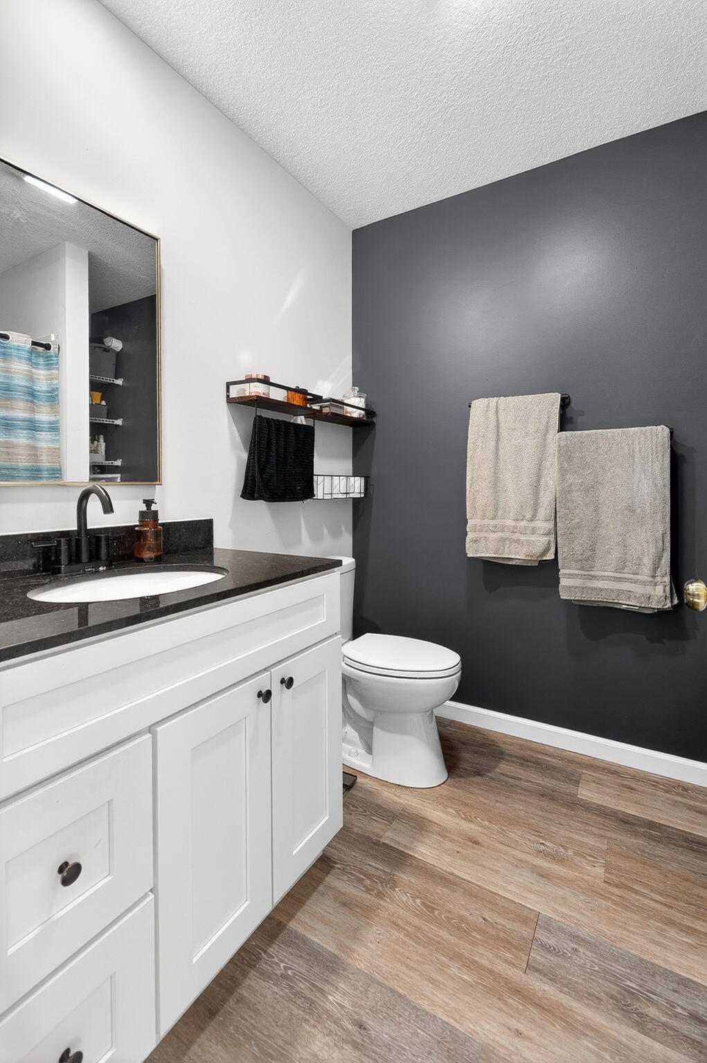 1611 Wright Street, Bellefontaine, Ohio 43311