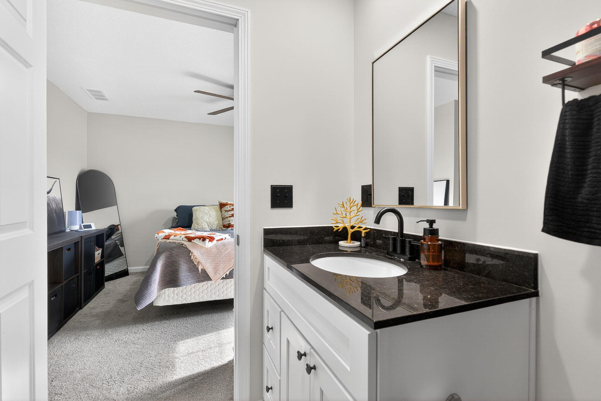 1611 Wright Street, Bellefontaine, Ohio 43311