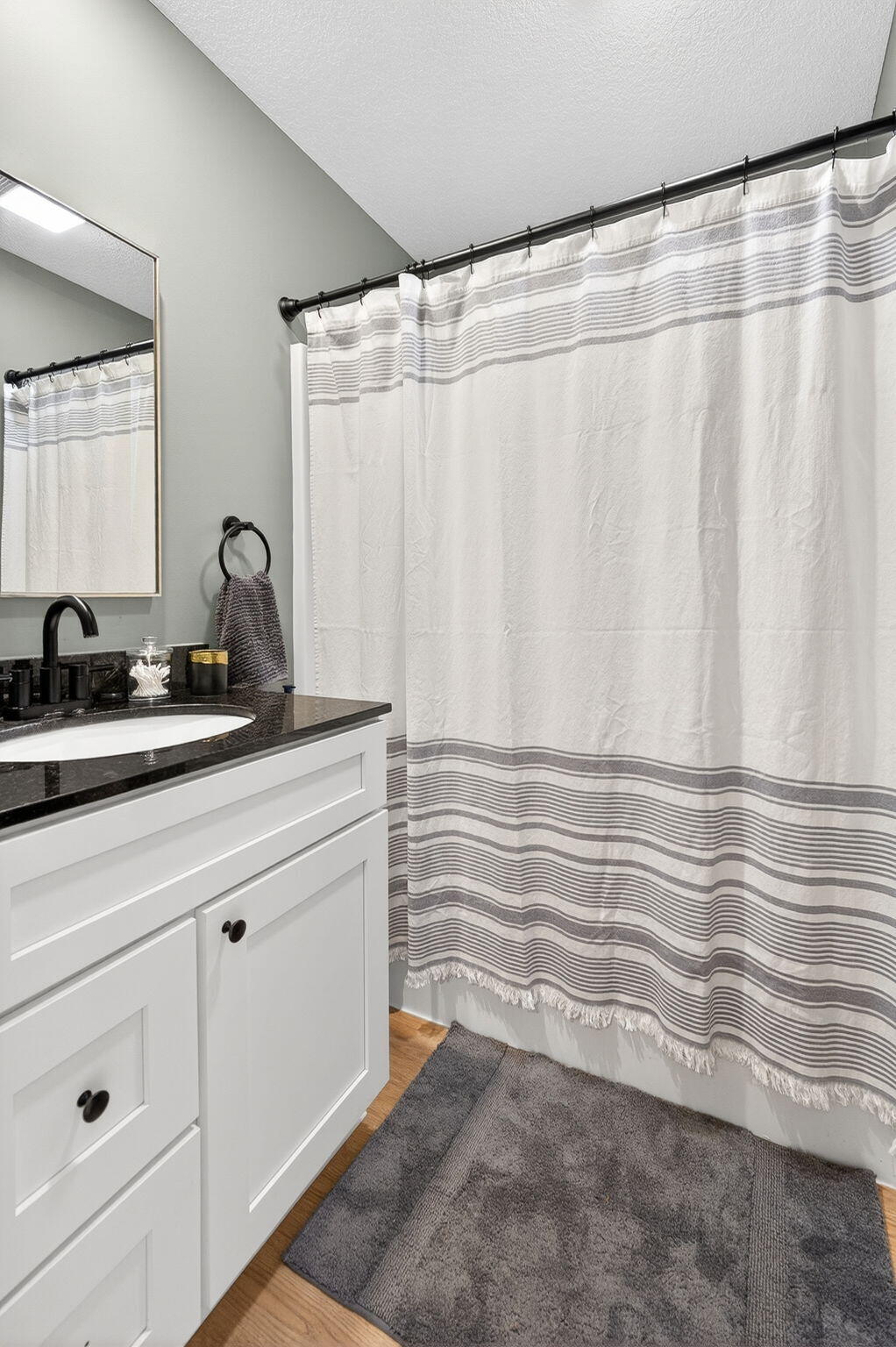 1611 Wright Street, Bellefontaine, Ohio 43311