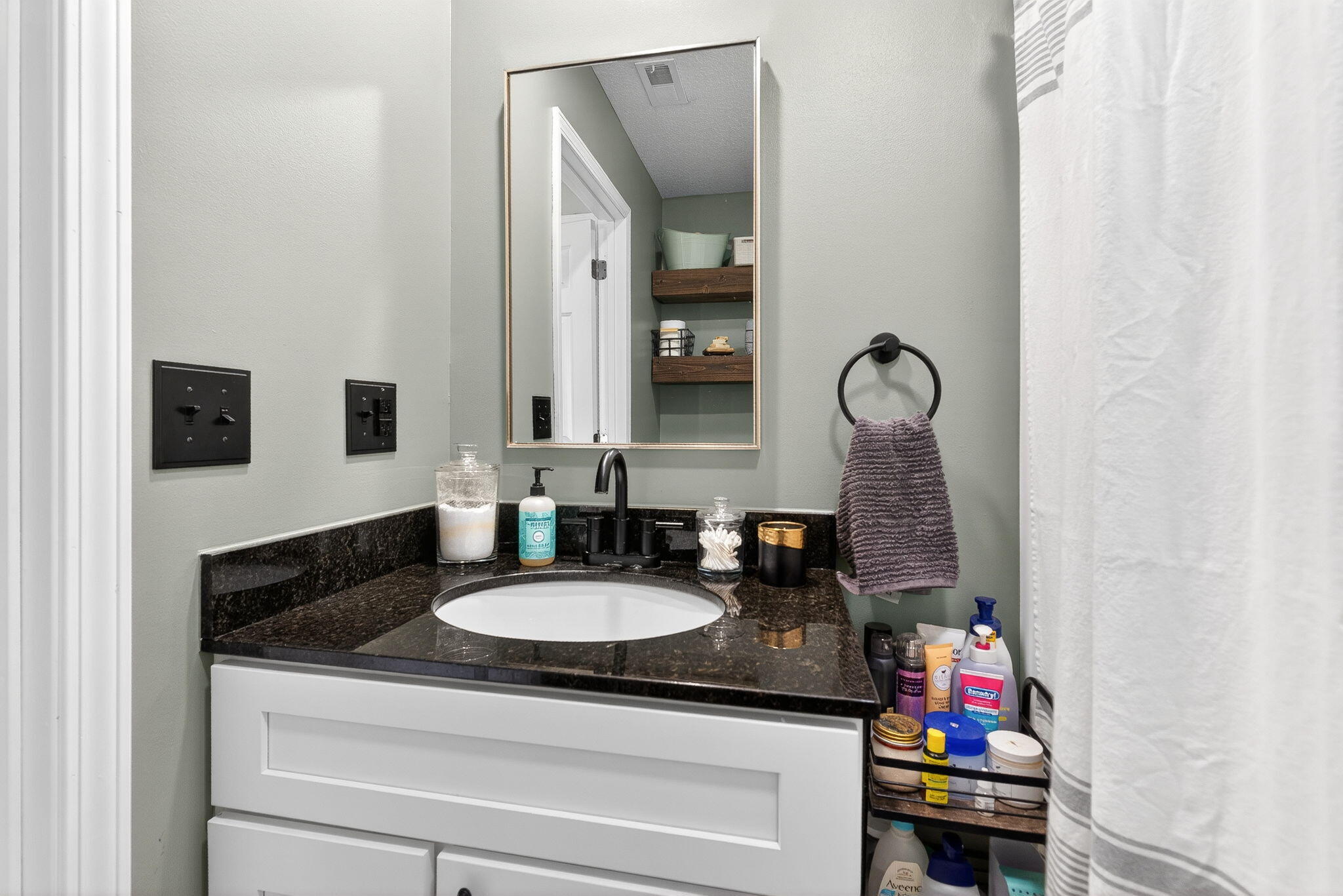 1611 Wright Street, Bellefontaine, Ohio 43311