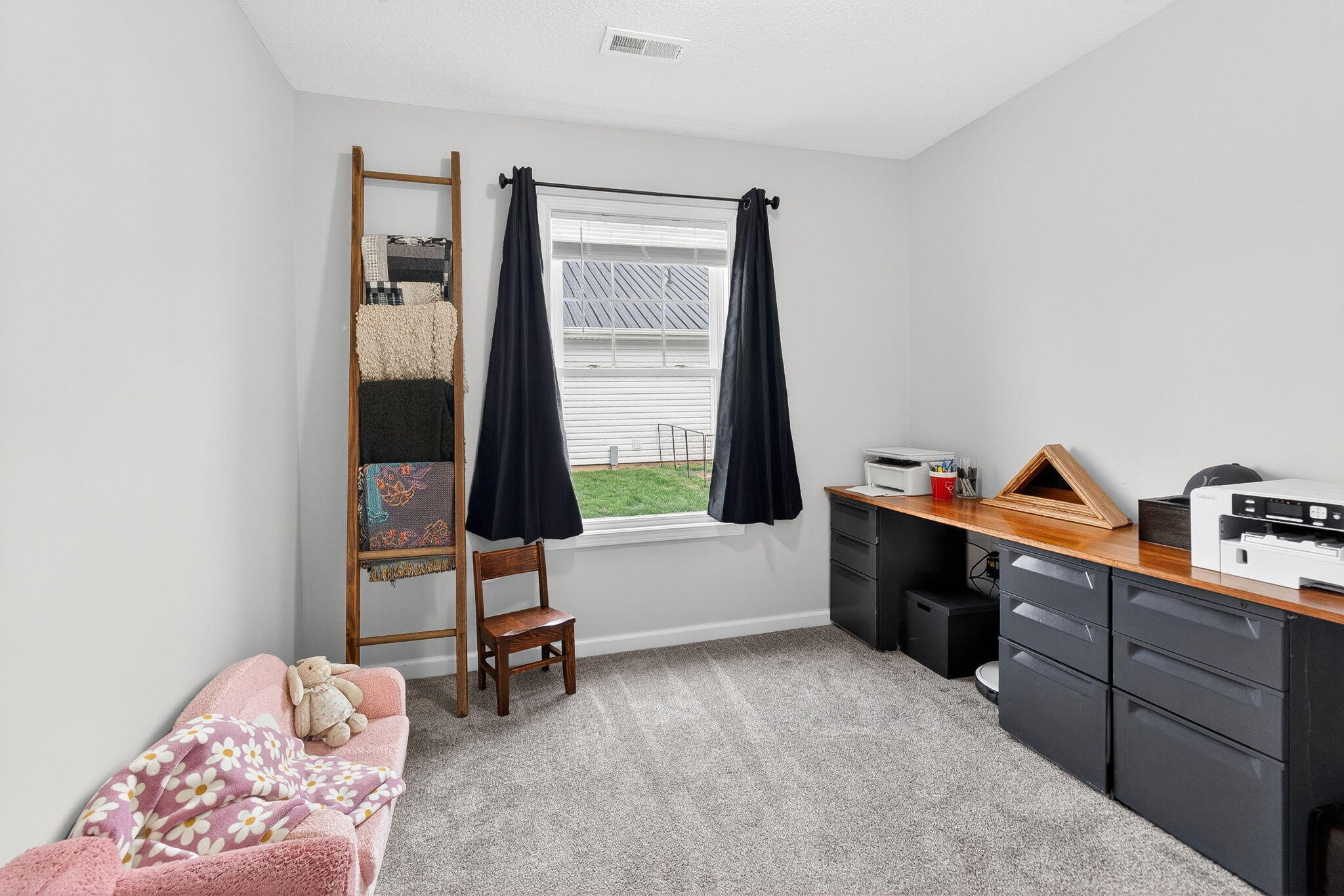 1611 Wright Street, Bellefontaine, Ohio 43311