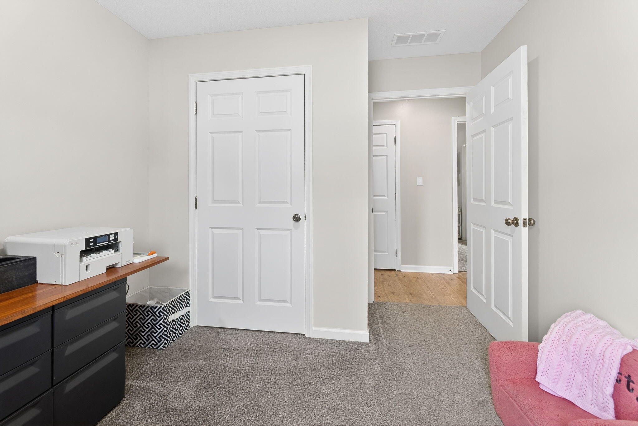 1611 Wright Street, Bellefontaine, Ohio 43311