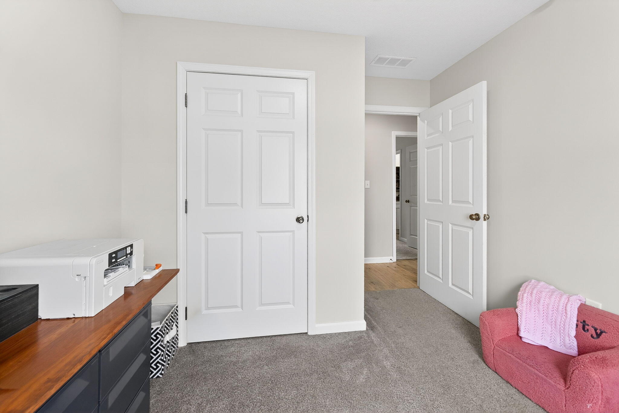 1611 Wright Street, Bellefontaine, Ohio 43311