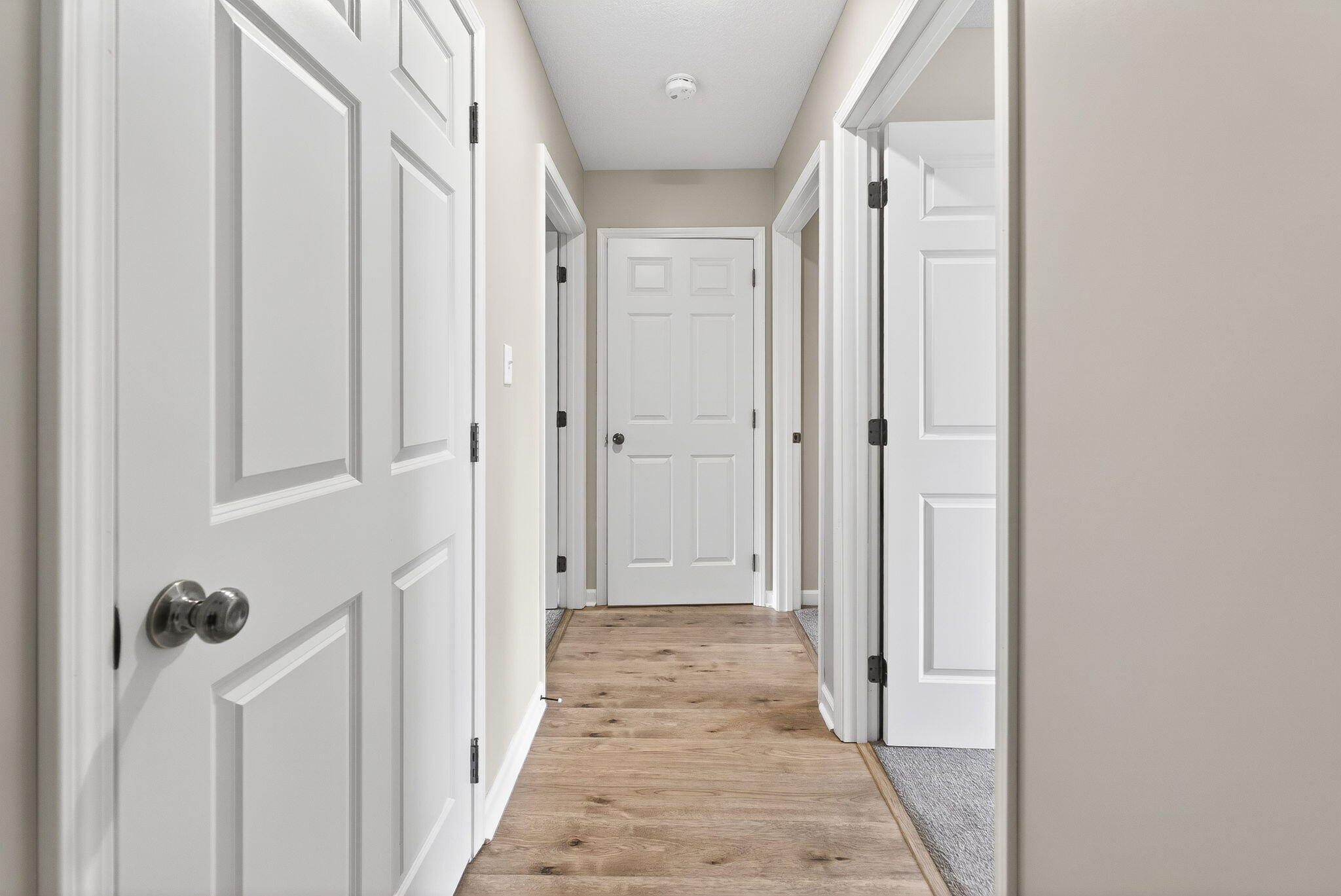 1611 Wright Street, Bellefontaine, Ohio 43311