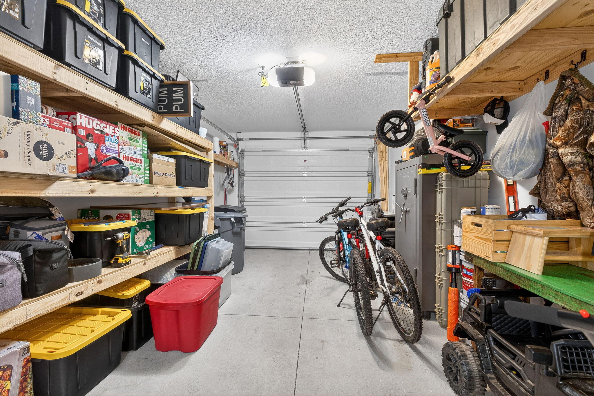 1611 Wright Street, Bellefontaine, Ohio 43311