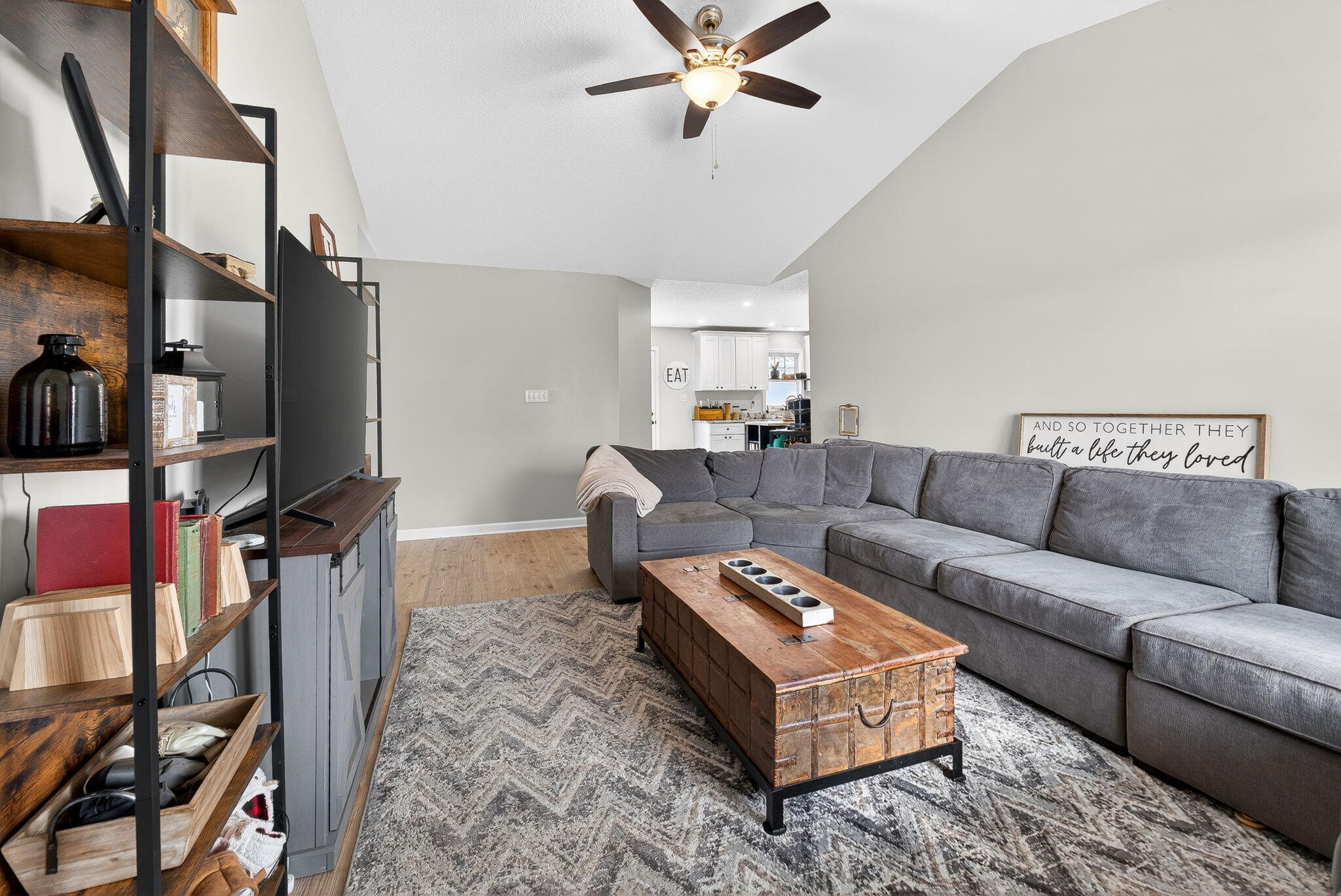 1611 Wright Street, Bellefontaine, Ohio 43311