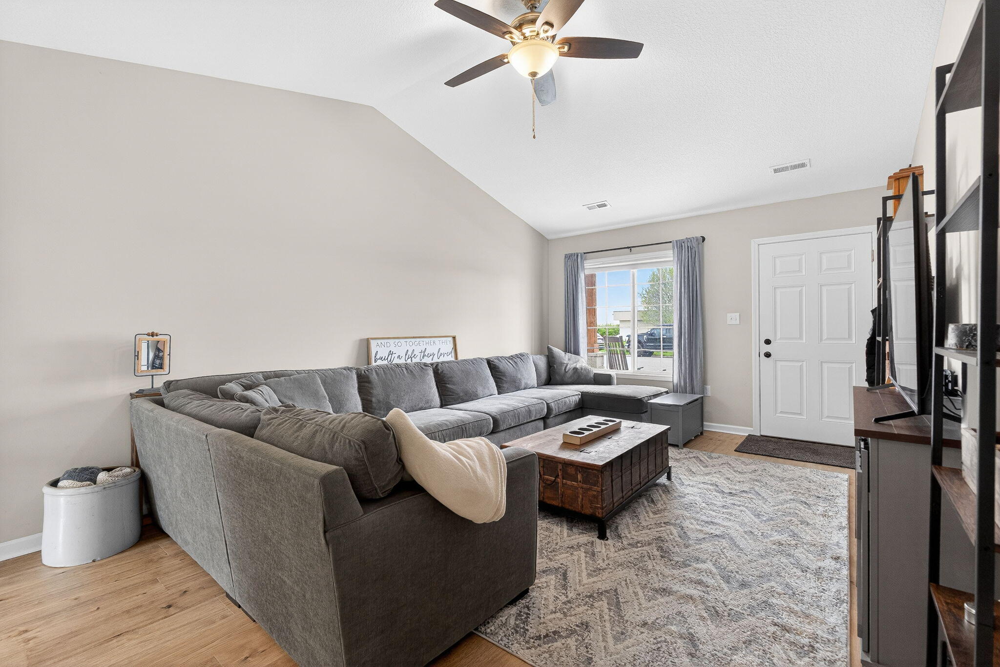 1611 Wright Street, Bellefontaine, Ohio 43311