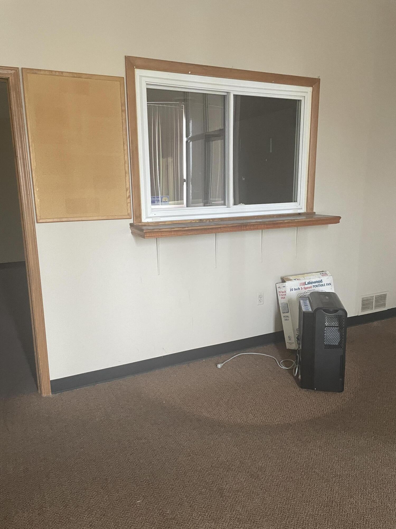 1 Pleasant Street, Springfield, Ohio 45506