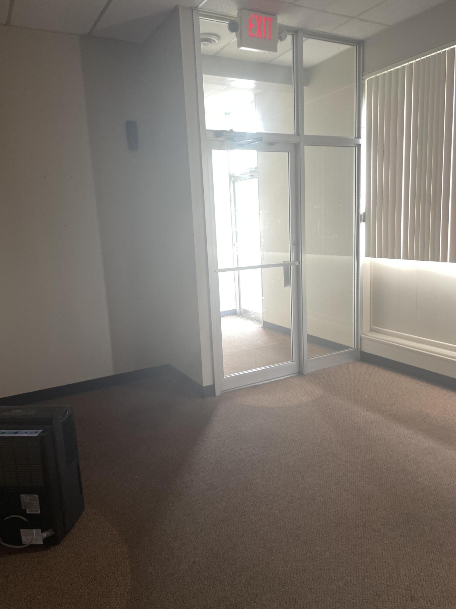 1 Pleasant Street, Springfield, Ohio 45506