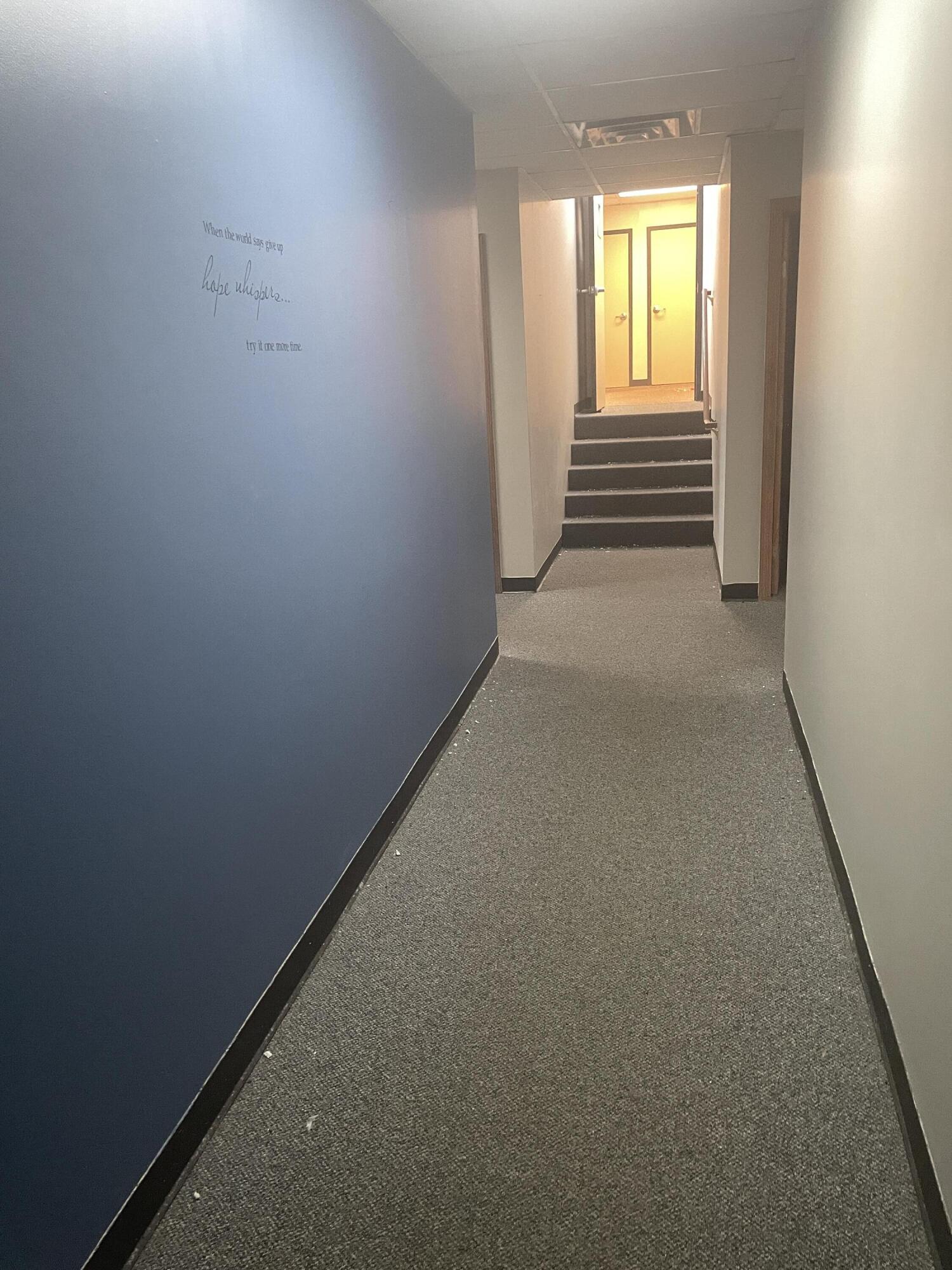 1 Pleasant Street, Springfield, Ohio 45506