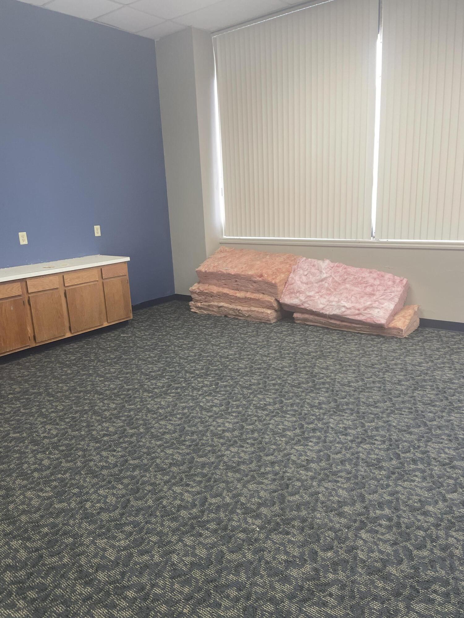 1 Pleasant Street, Springfield, Ohio 45506