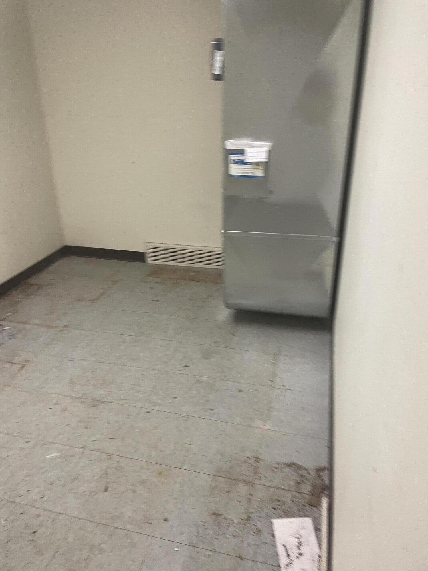 1 Pleasant Street, Springfield, Ohio 45506