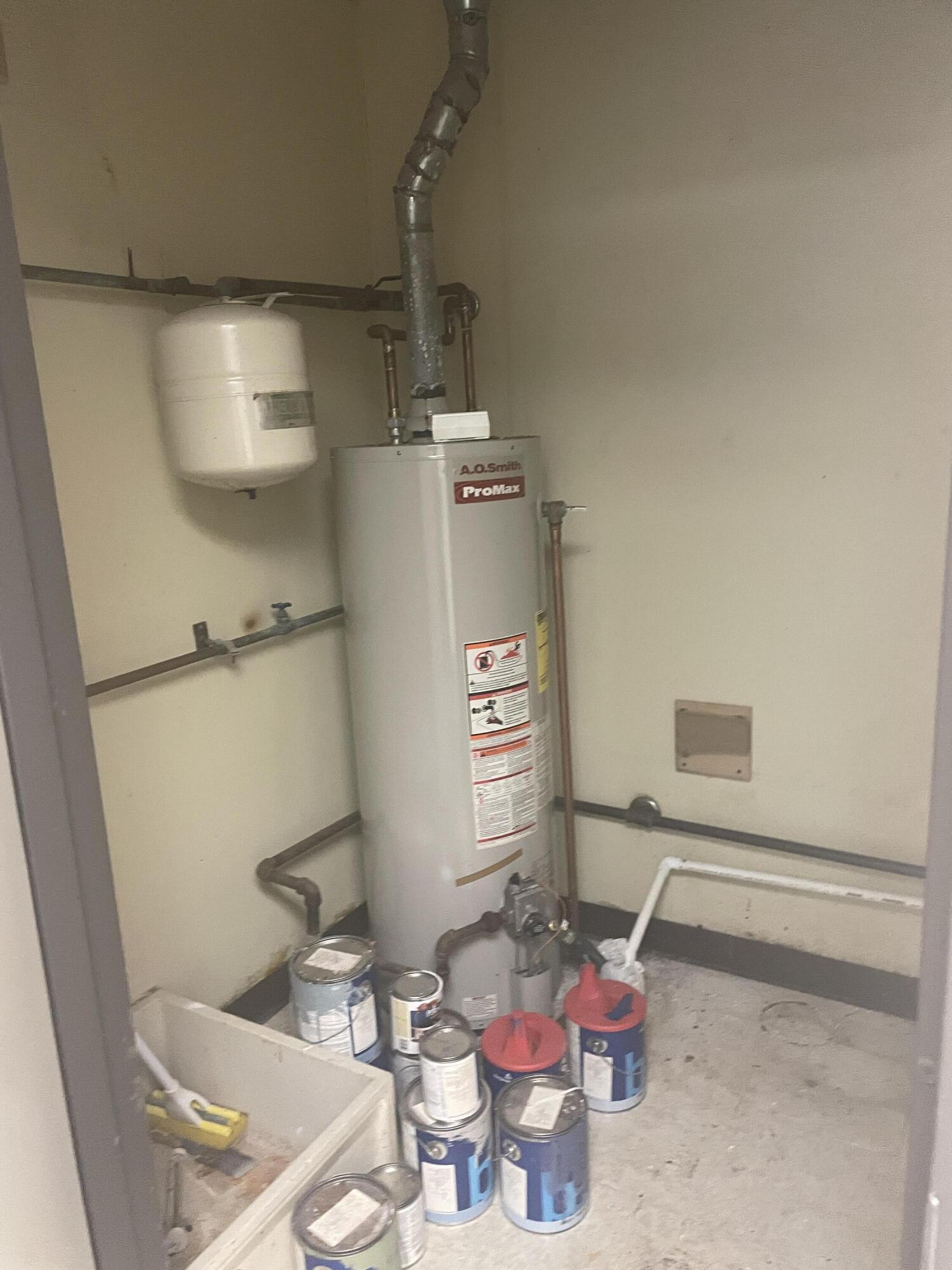 1 Pleasant Street, Springfield, Ohio 45506