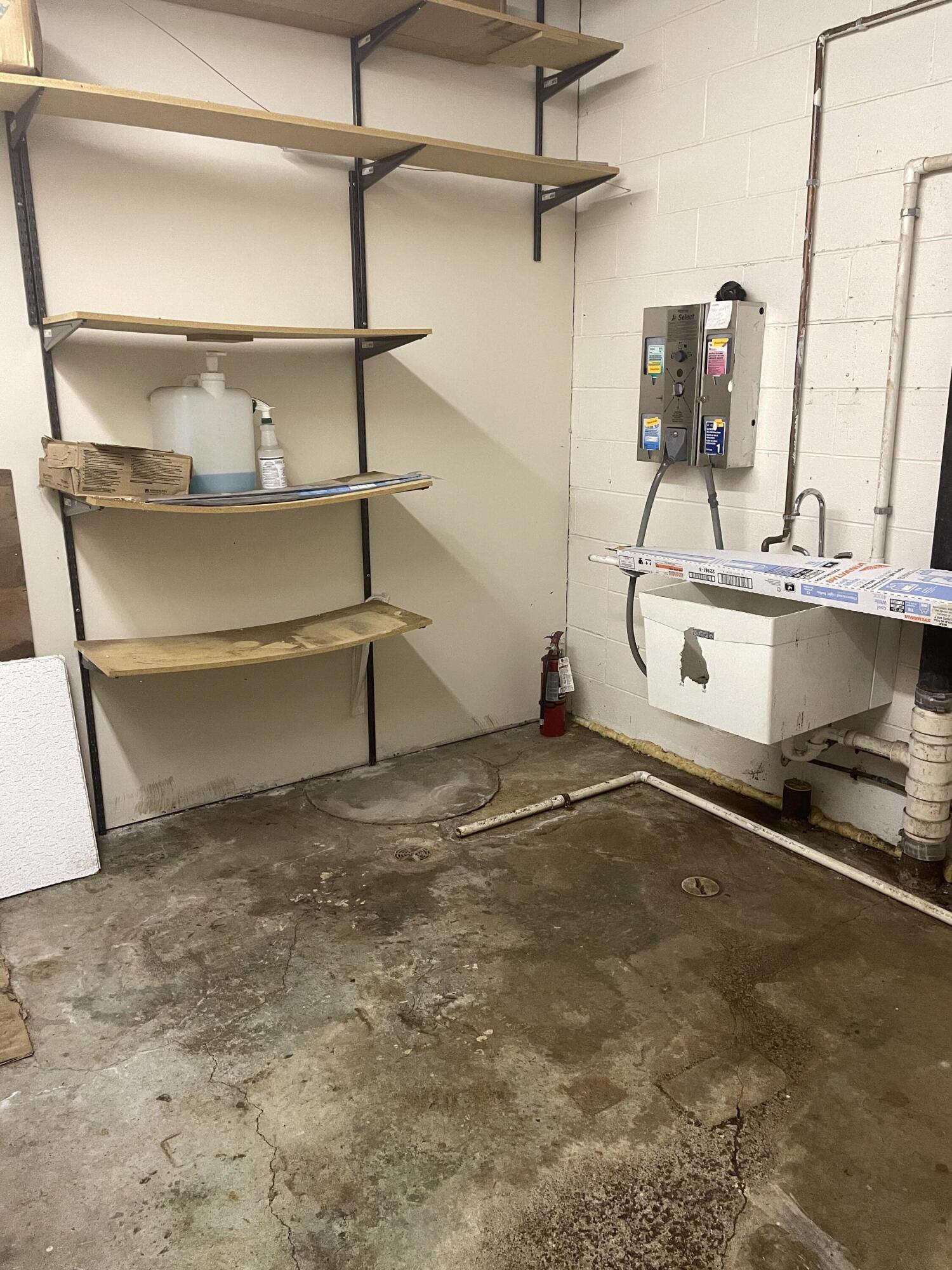 1 Pleasant Street, Springfield, Ohio 45506