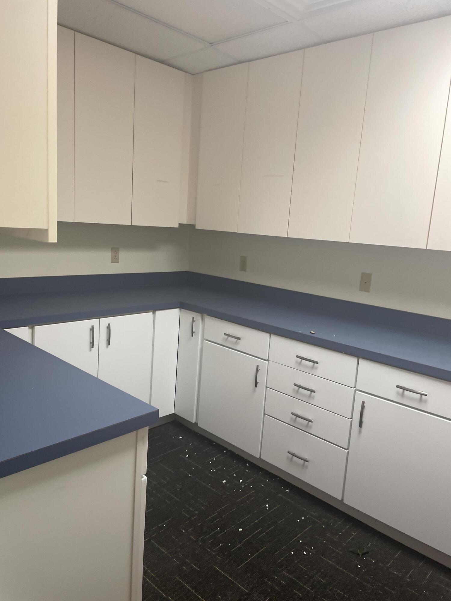 1 Pleasant Street, Springfield, Ohio 45506