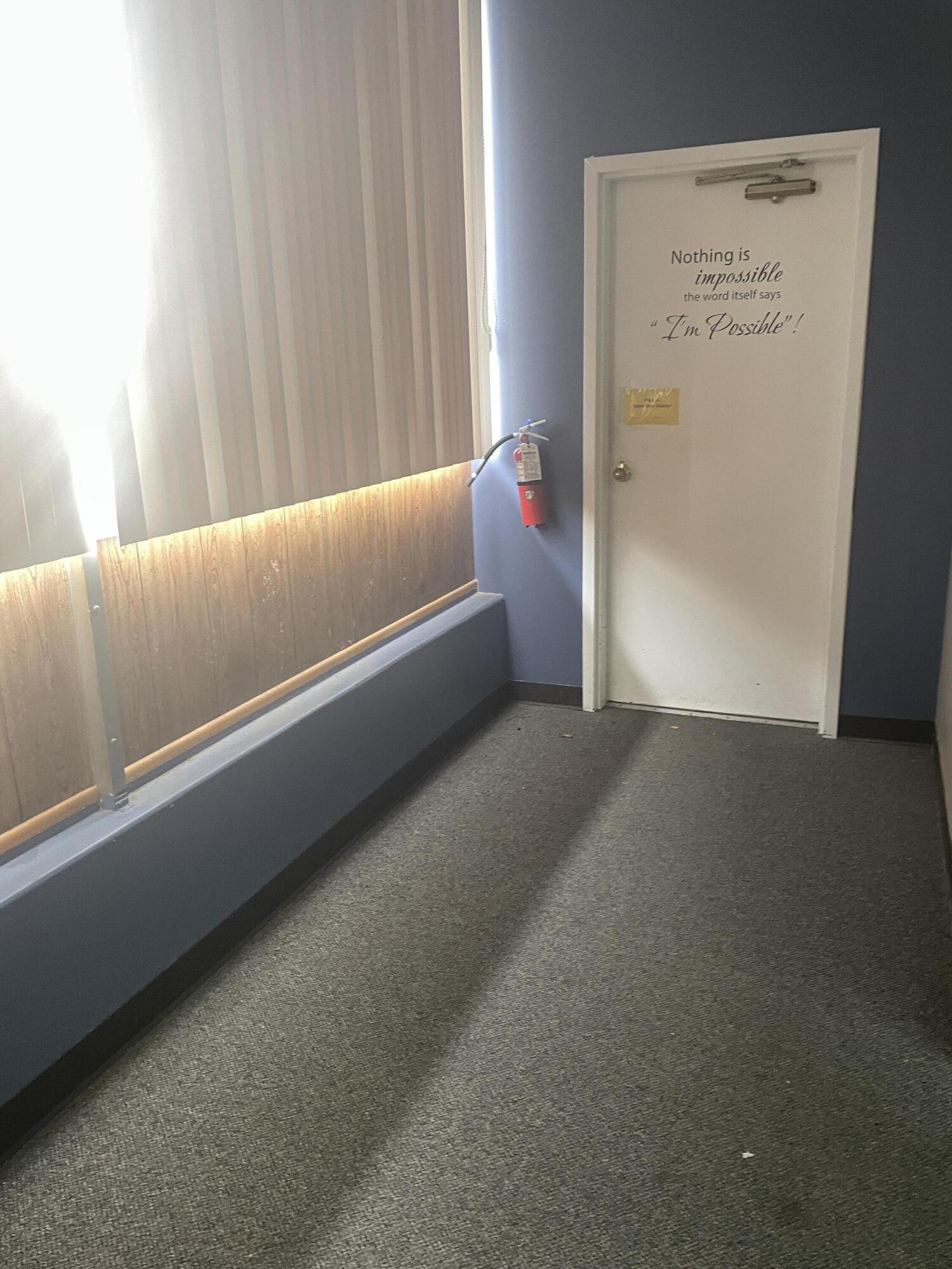 1 Pleasant Street, Springfield, Ohio 45506