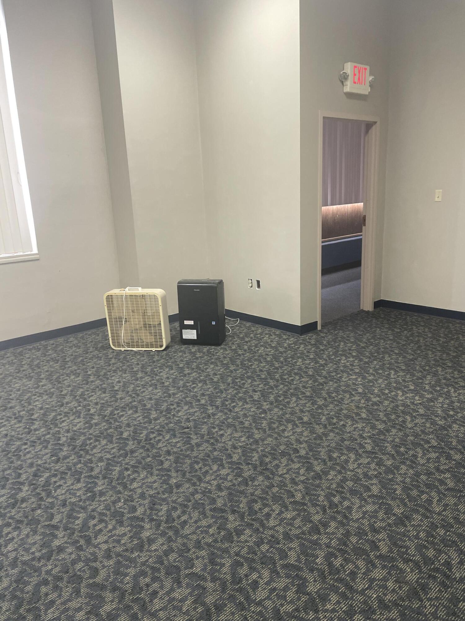 1 Pleasant Street, Springfield, Ohio 45506