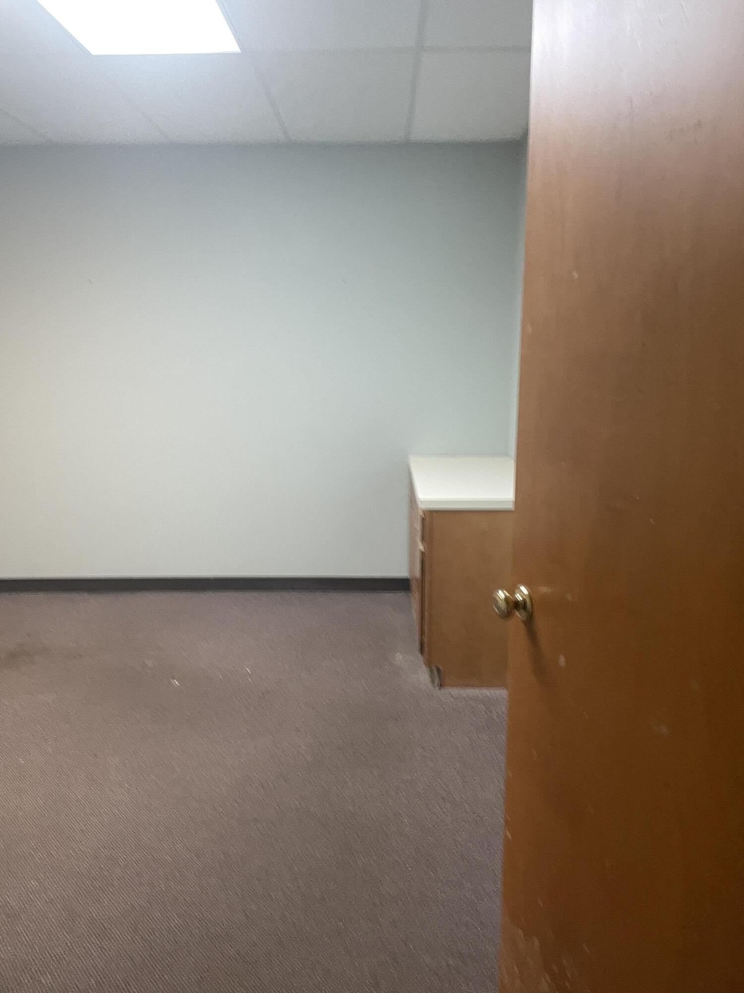 1 Pleasant Street, Springfield, Ohio 45506