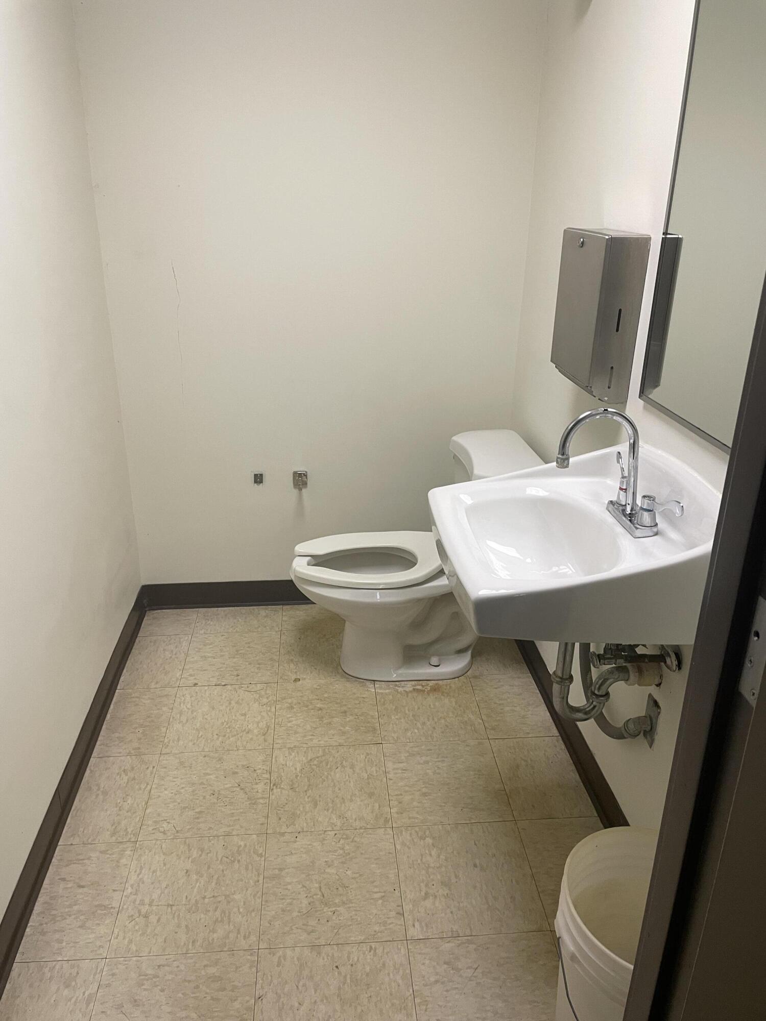 1 Pleasant Street, Springfield, Ohio 45506