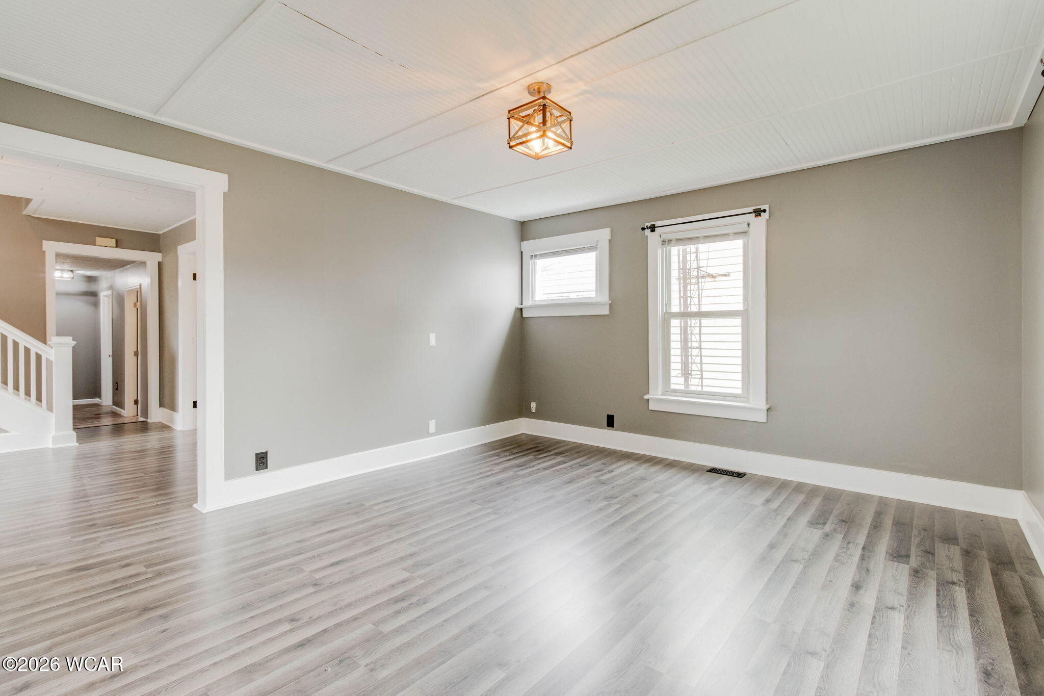 915 West Street, Findlay, Ohio