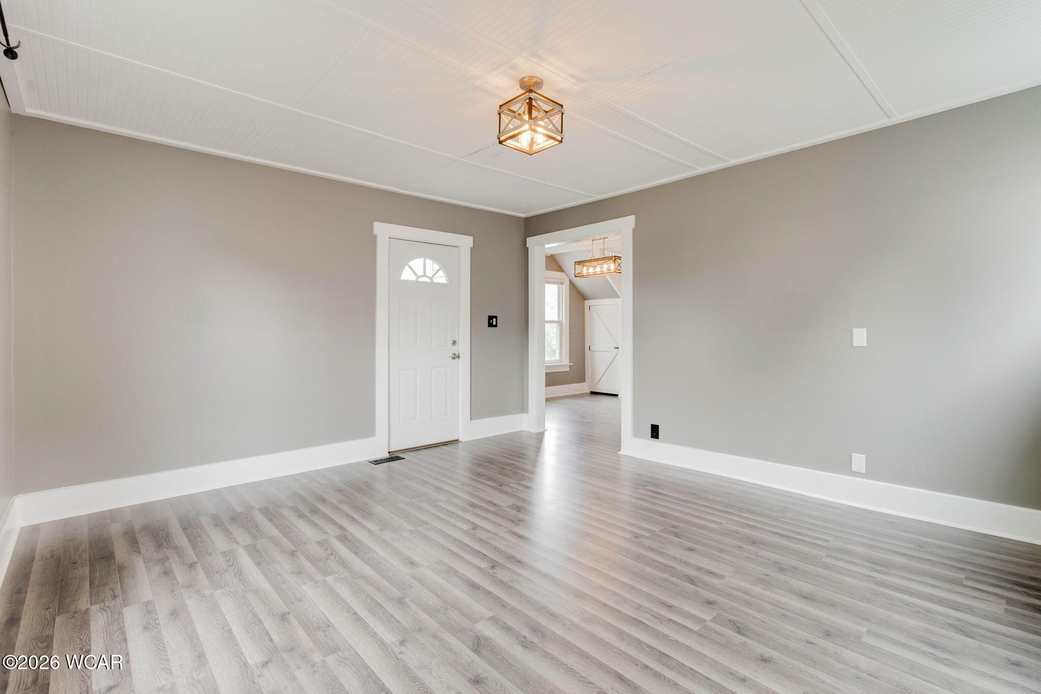 915 West Street, Findlay, Ohio