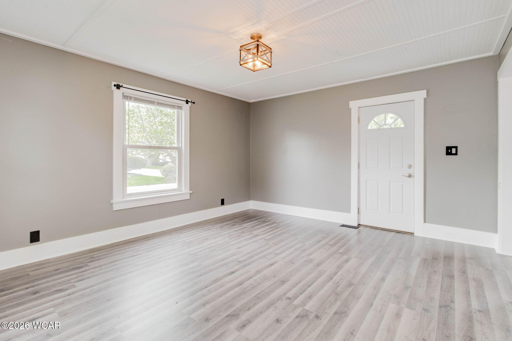 915 West Street, Findlay, Ohio