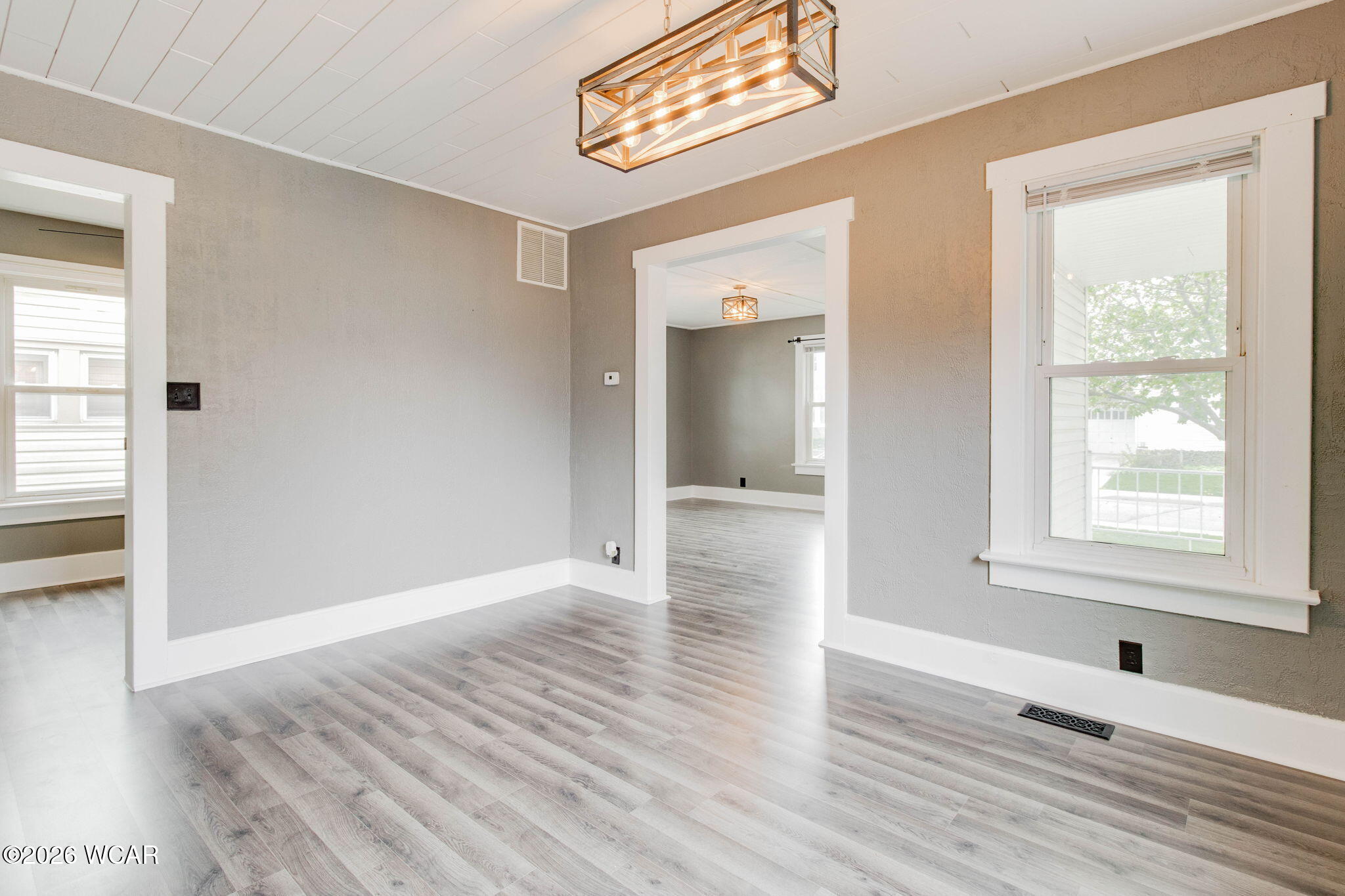 915 West Street, Findlay, Ohio