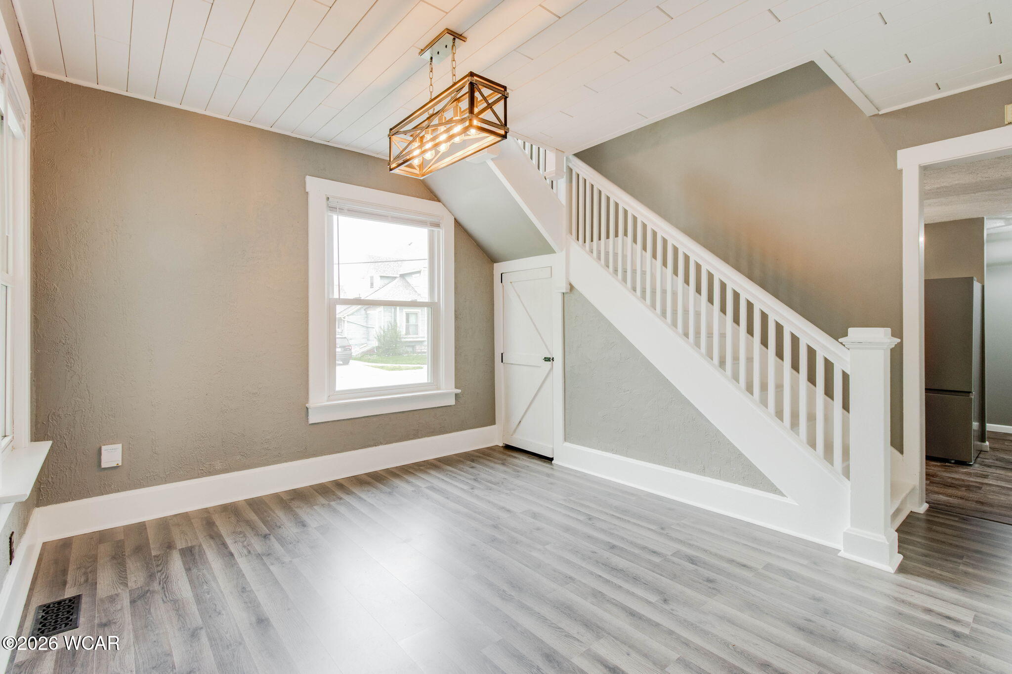 915 West Street, Findlay, Ohio