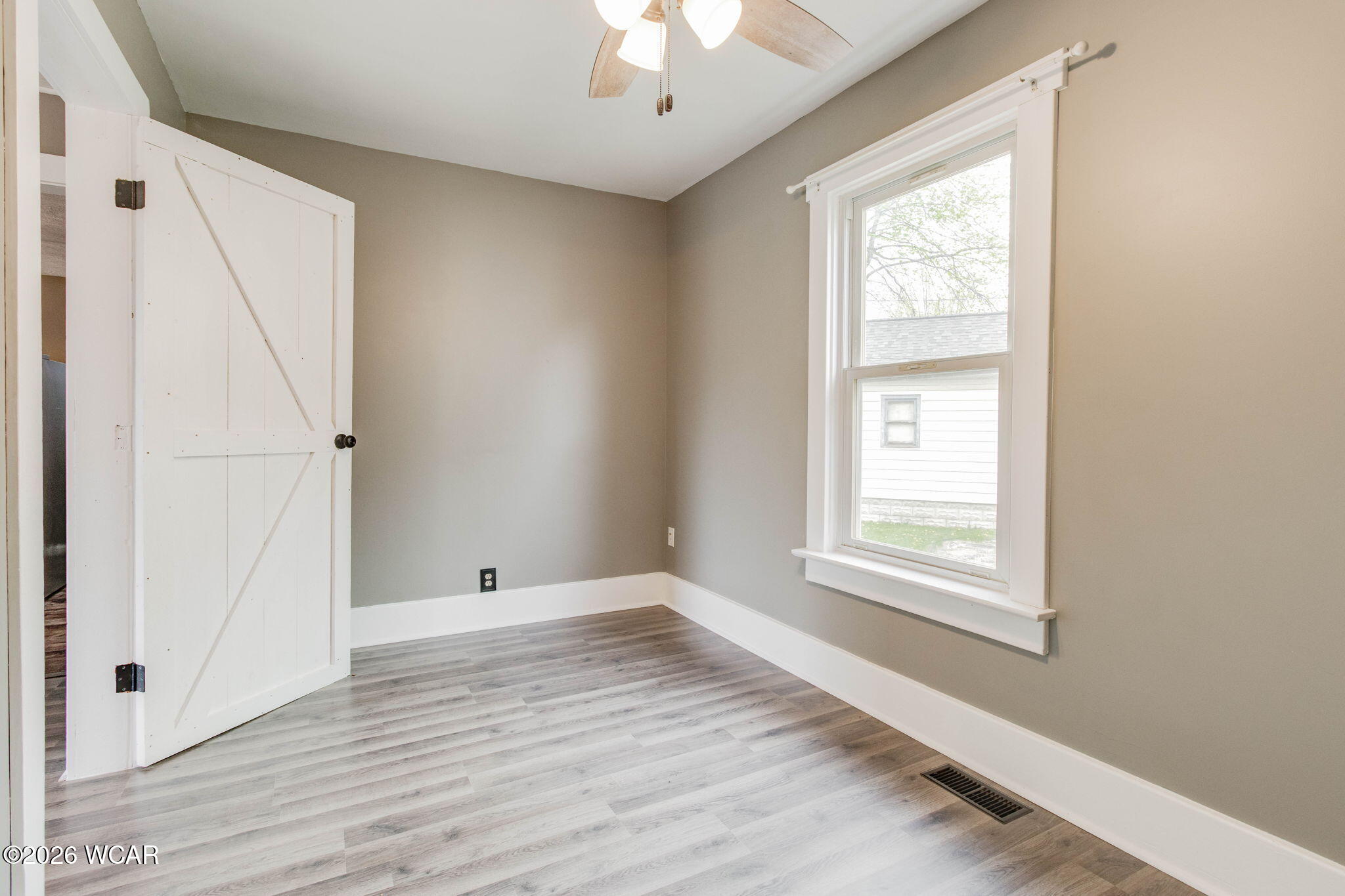 915 West Street, Findlay, Ohio