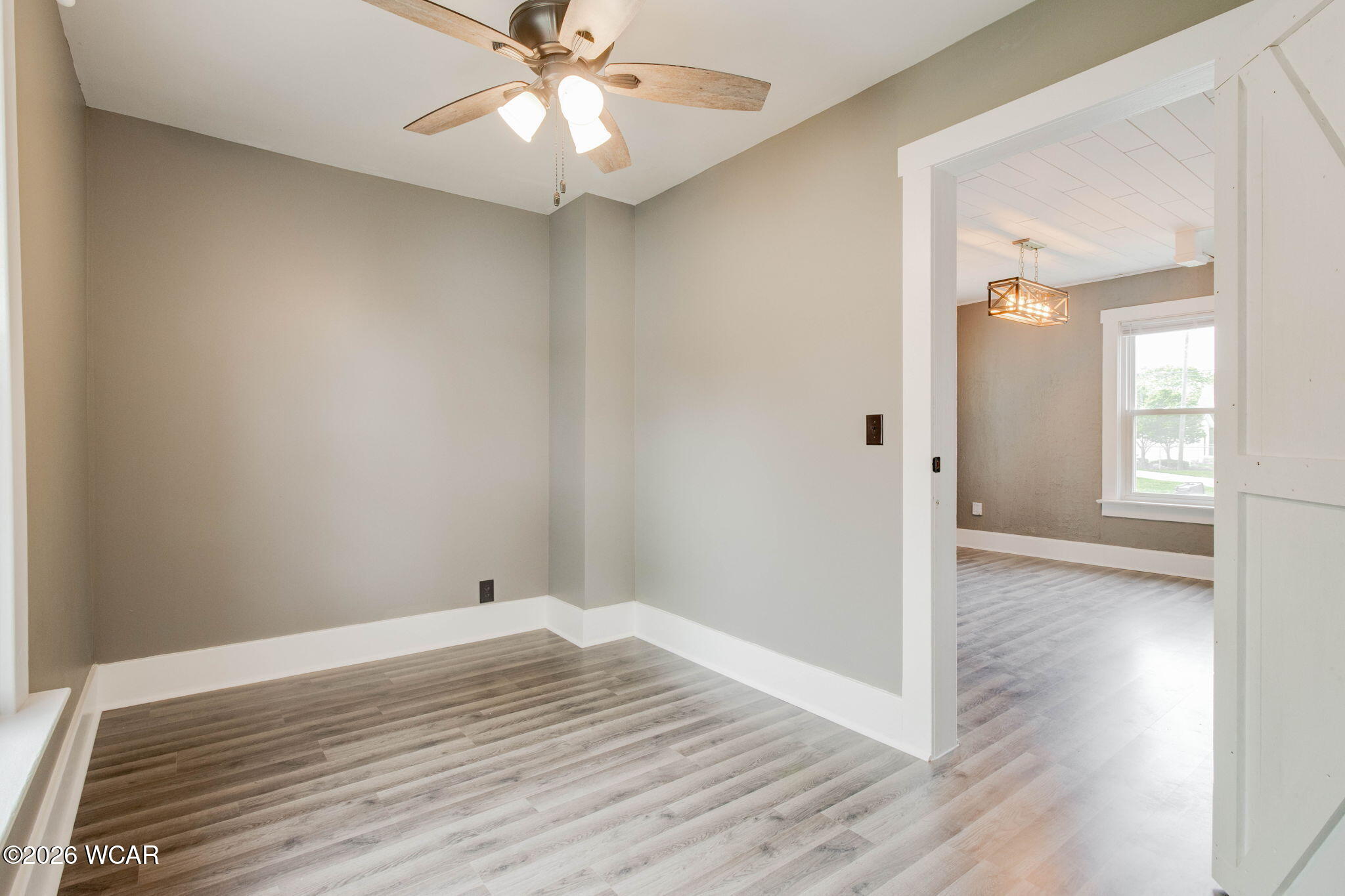 915 West Street, Findlay, Ohio