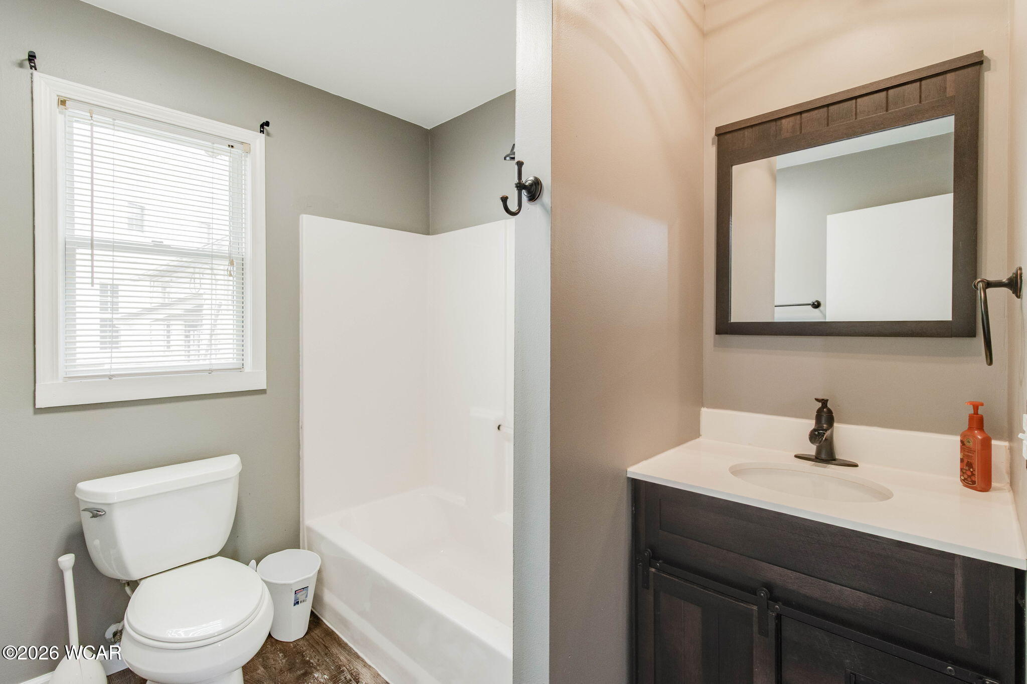 915 West Street, Findlay, Ohio