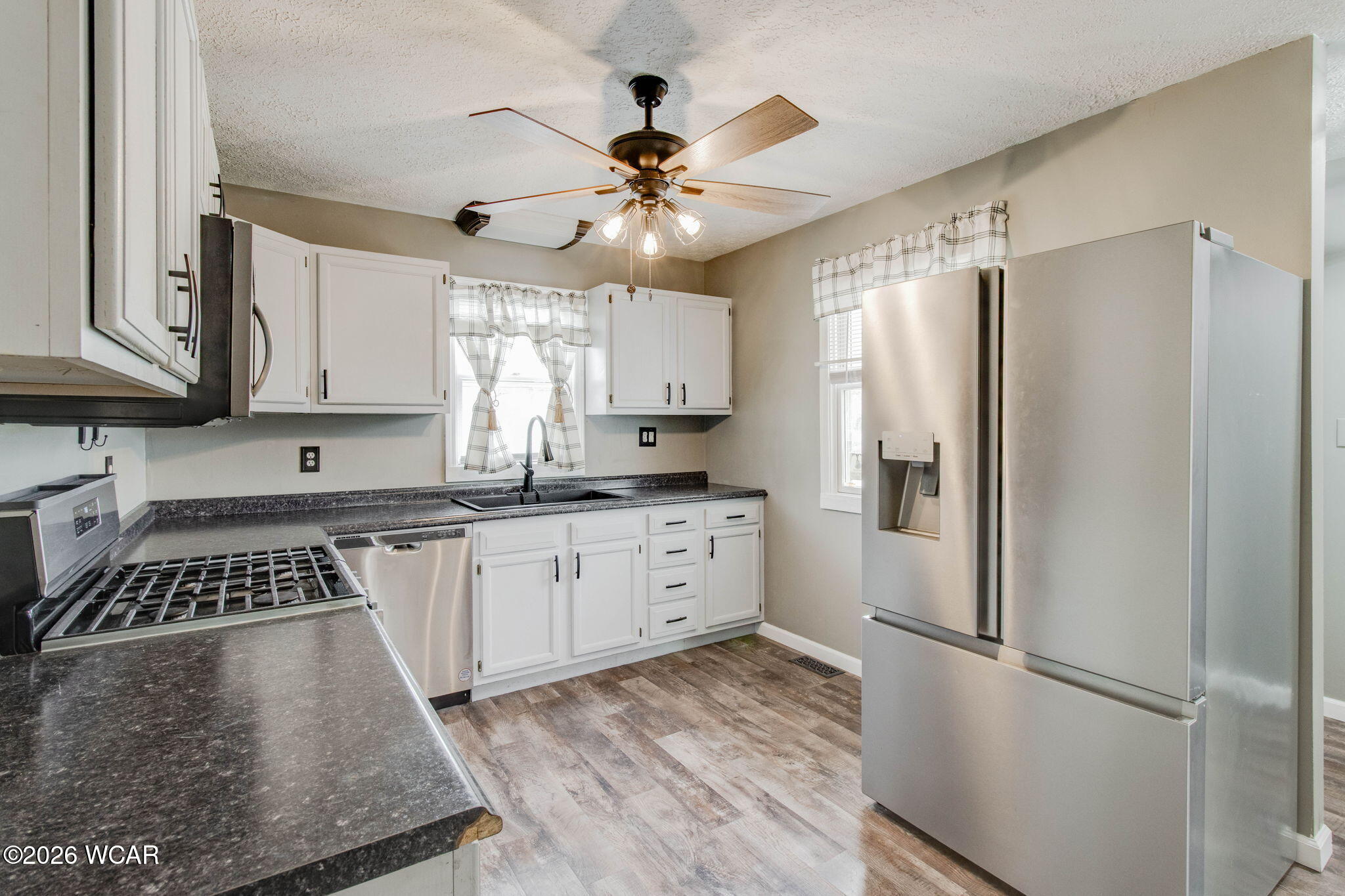 915 West Street, Findlay, Ohio