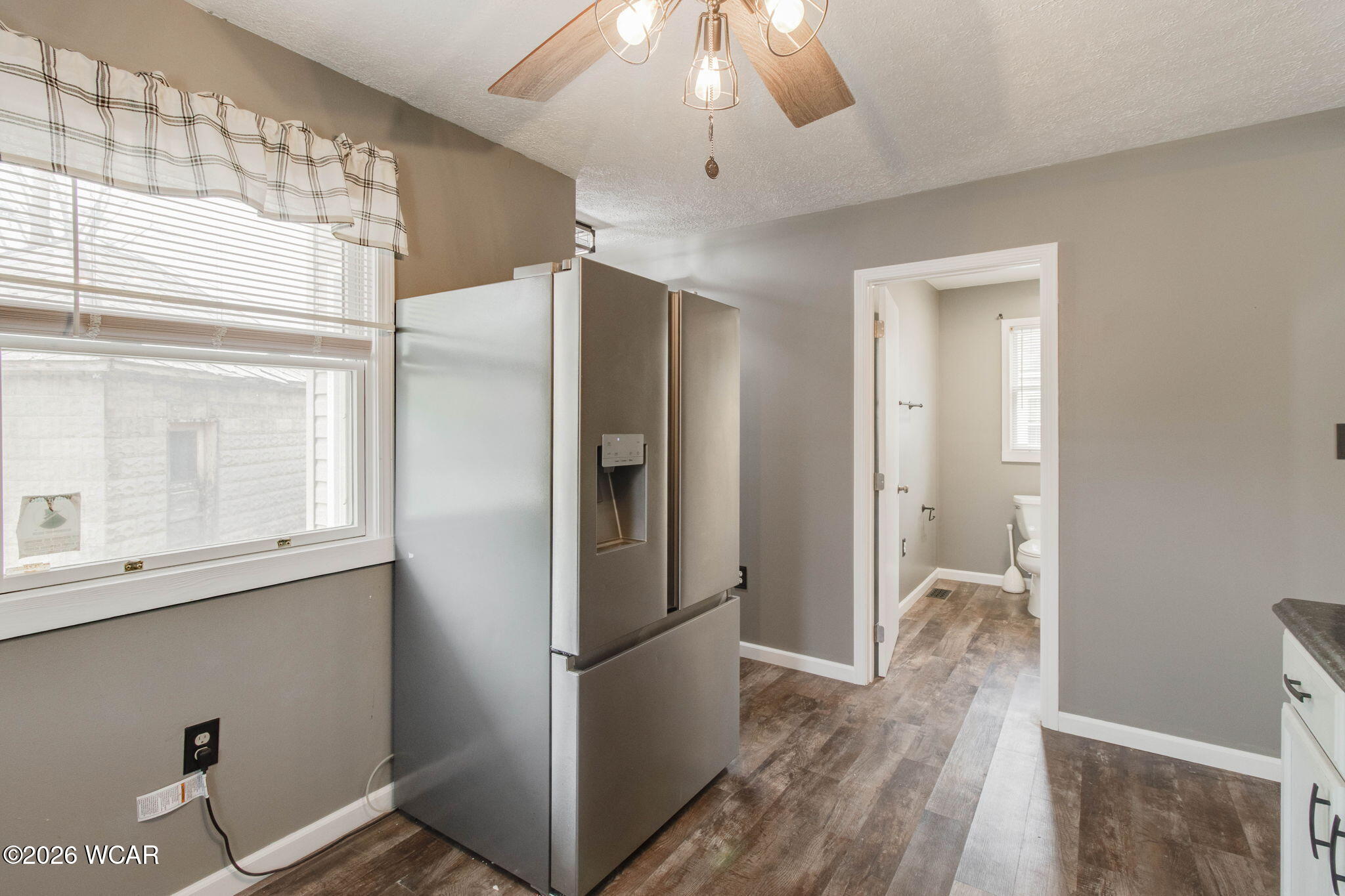 915 West Street, Findlay, Ohio