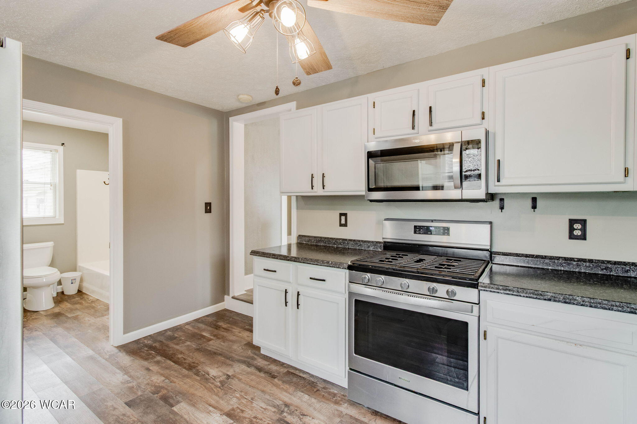 915 West Street, Findlay, Ohio