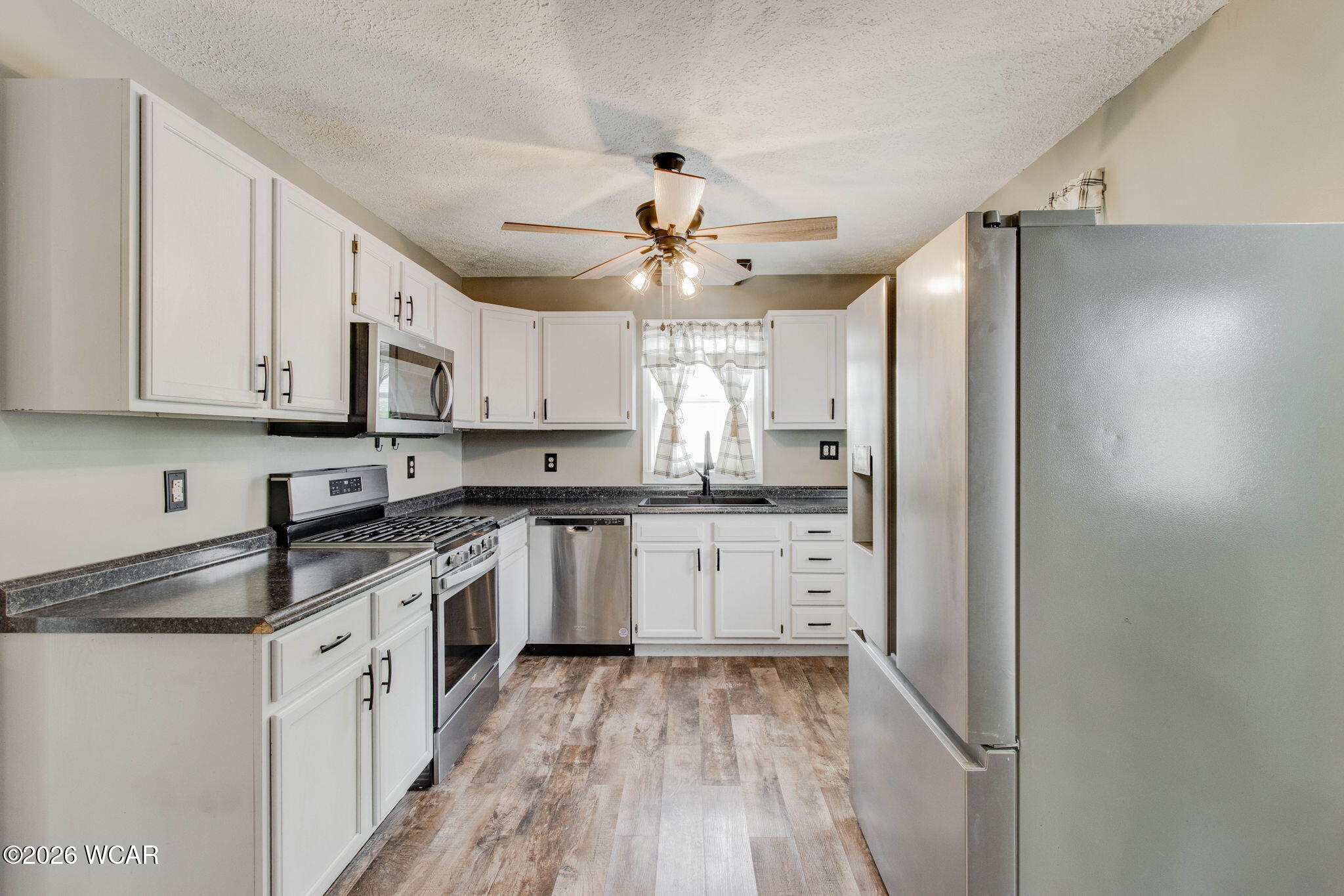 915 West Street, Findlay, Ohio