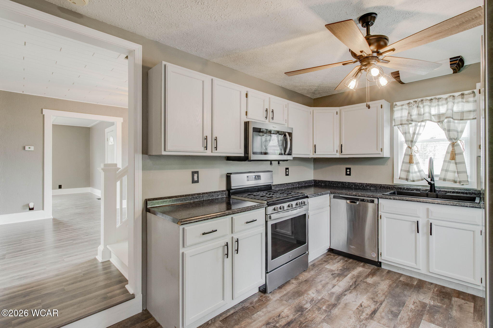 915 West Street, Findlay, Ohio