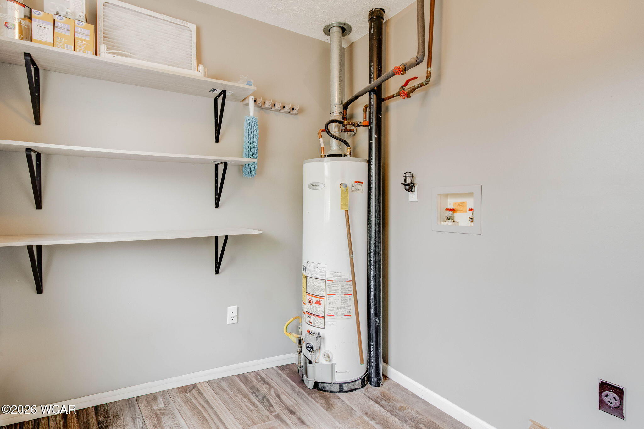 915 West Street, Findlay, Ohio