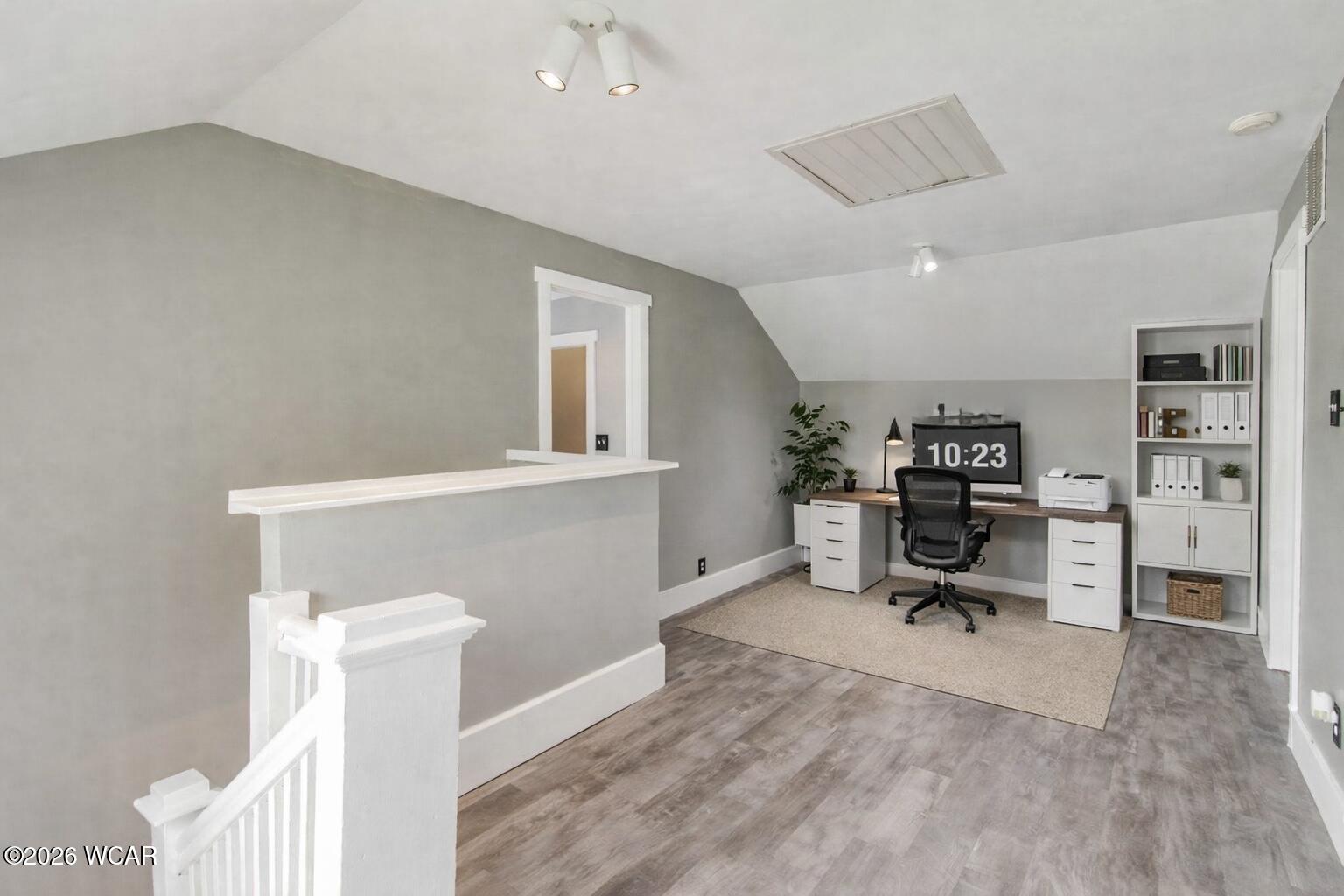 915 West Street, Findlay, Ohio