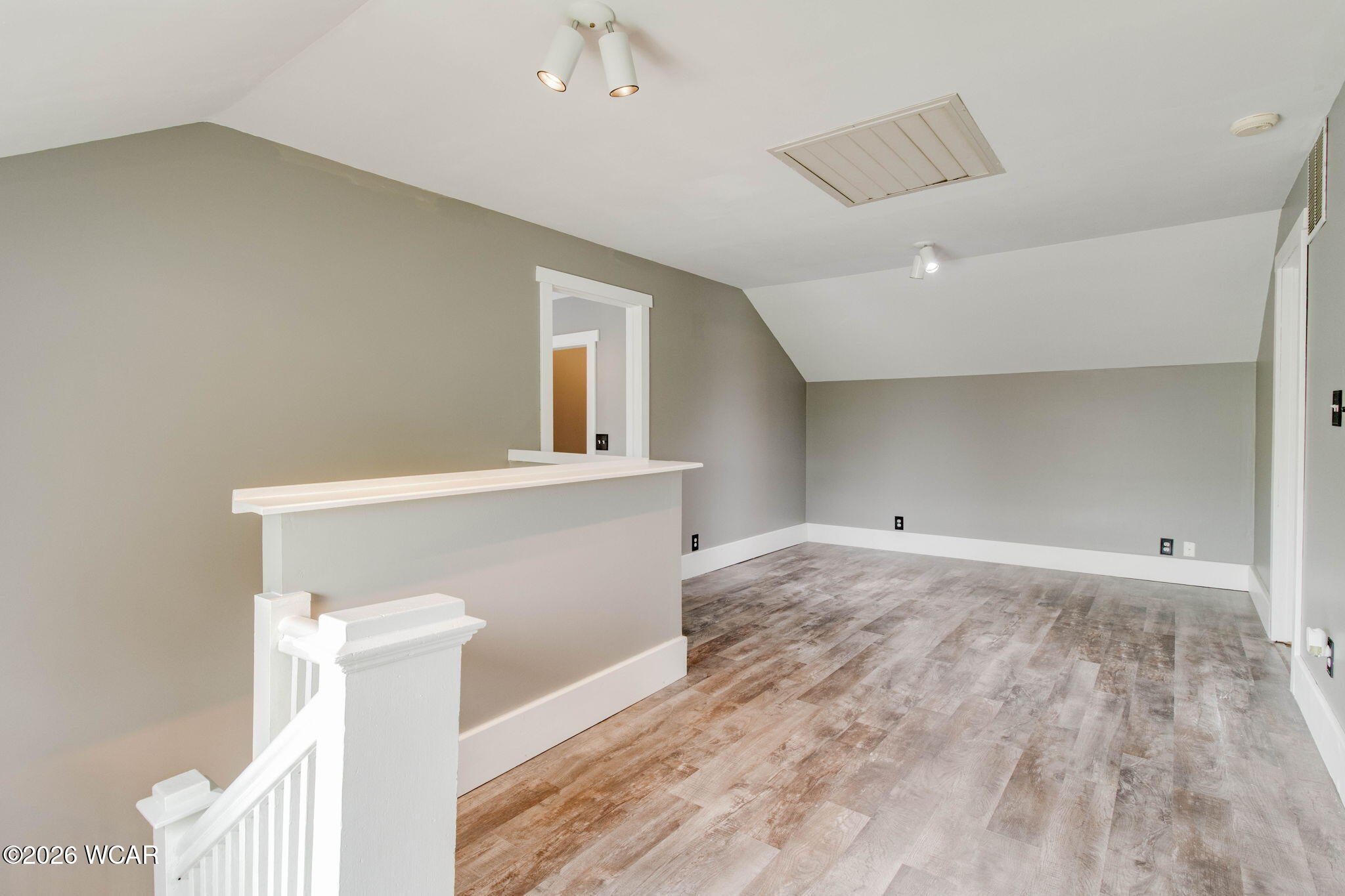 915 West Street, Findlay, Ohio