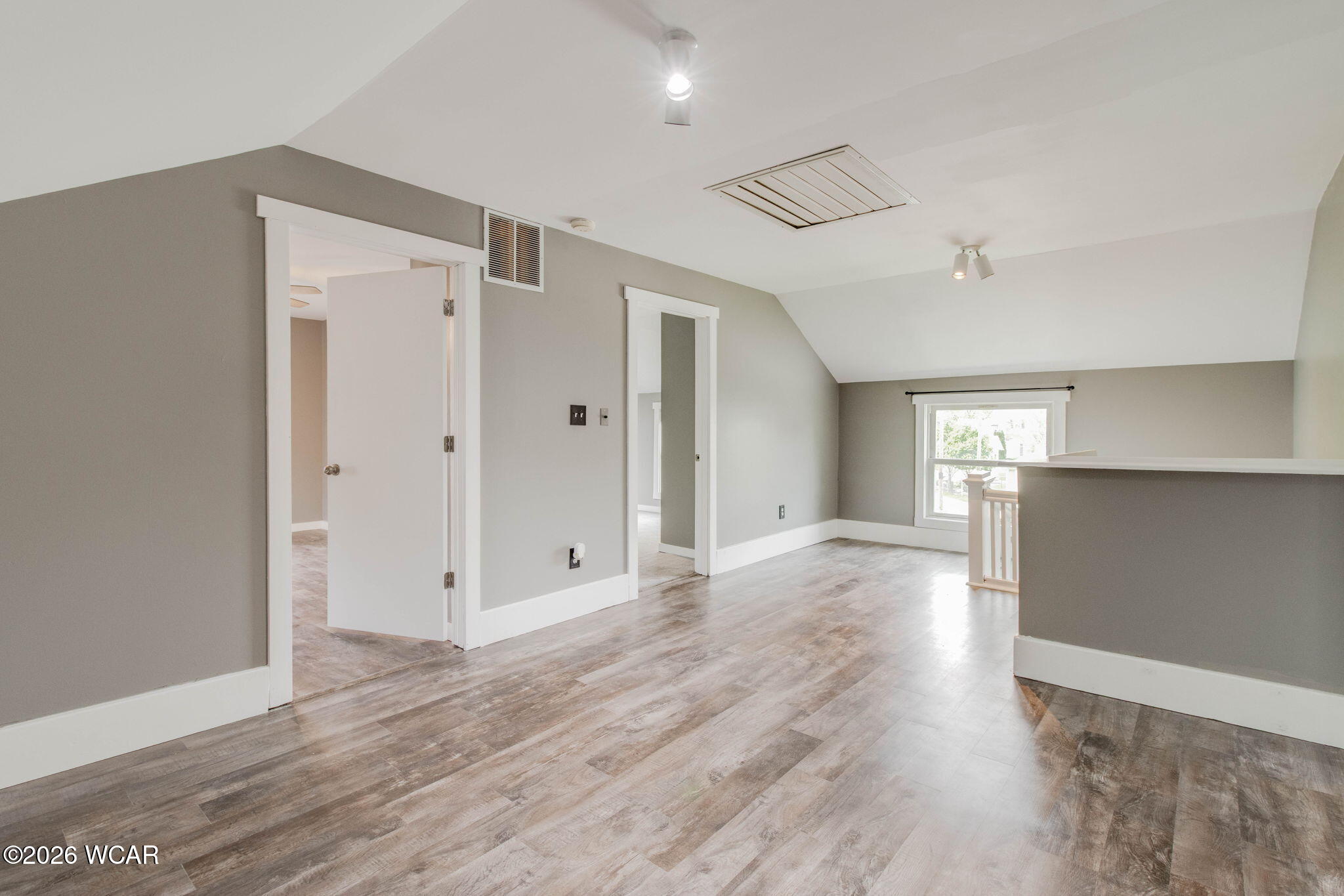 915 West Street, Findlay, Ohio