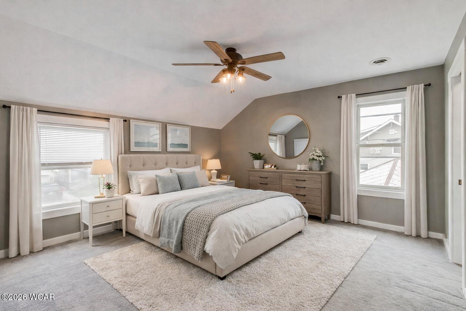 915 West Street, Findlay, Ohio