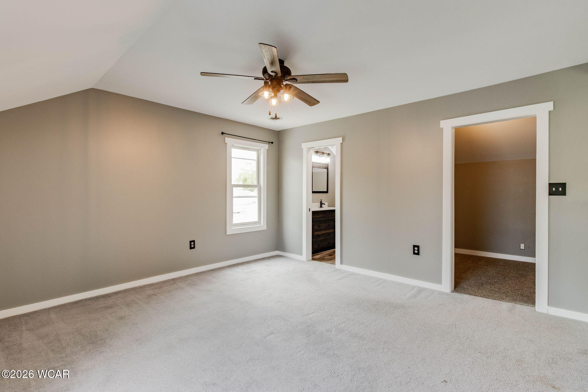 915 West Street, Findlay, Ohio