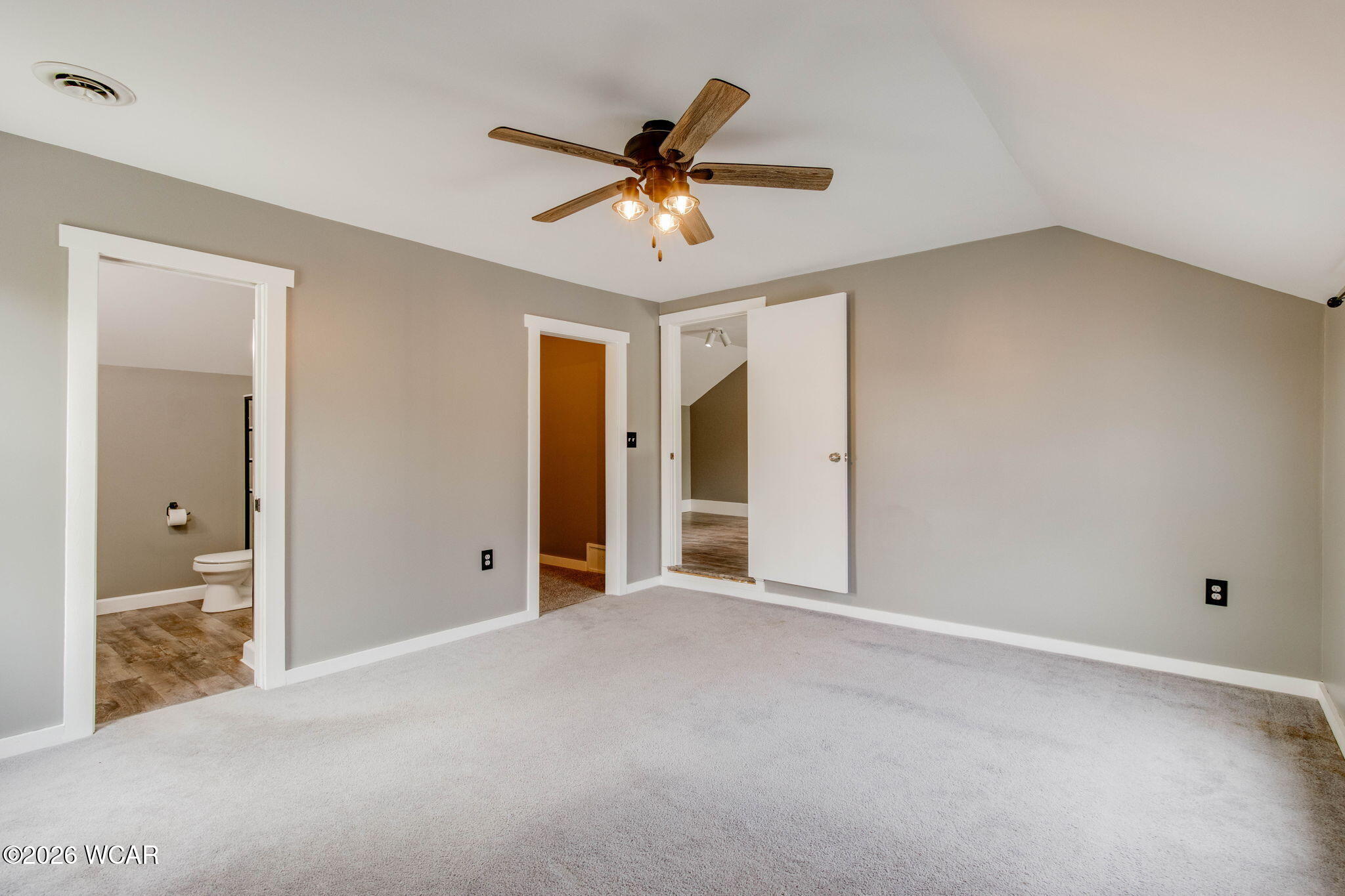 915 West Street, Findlay, Ohio