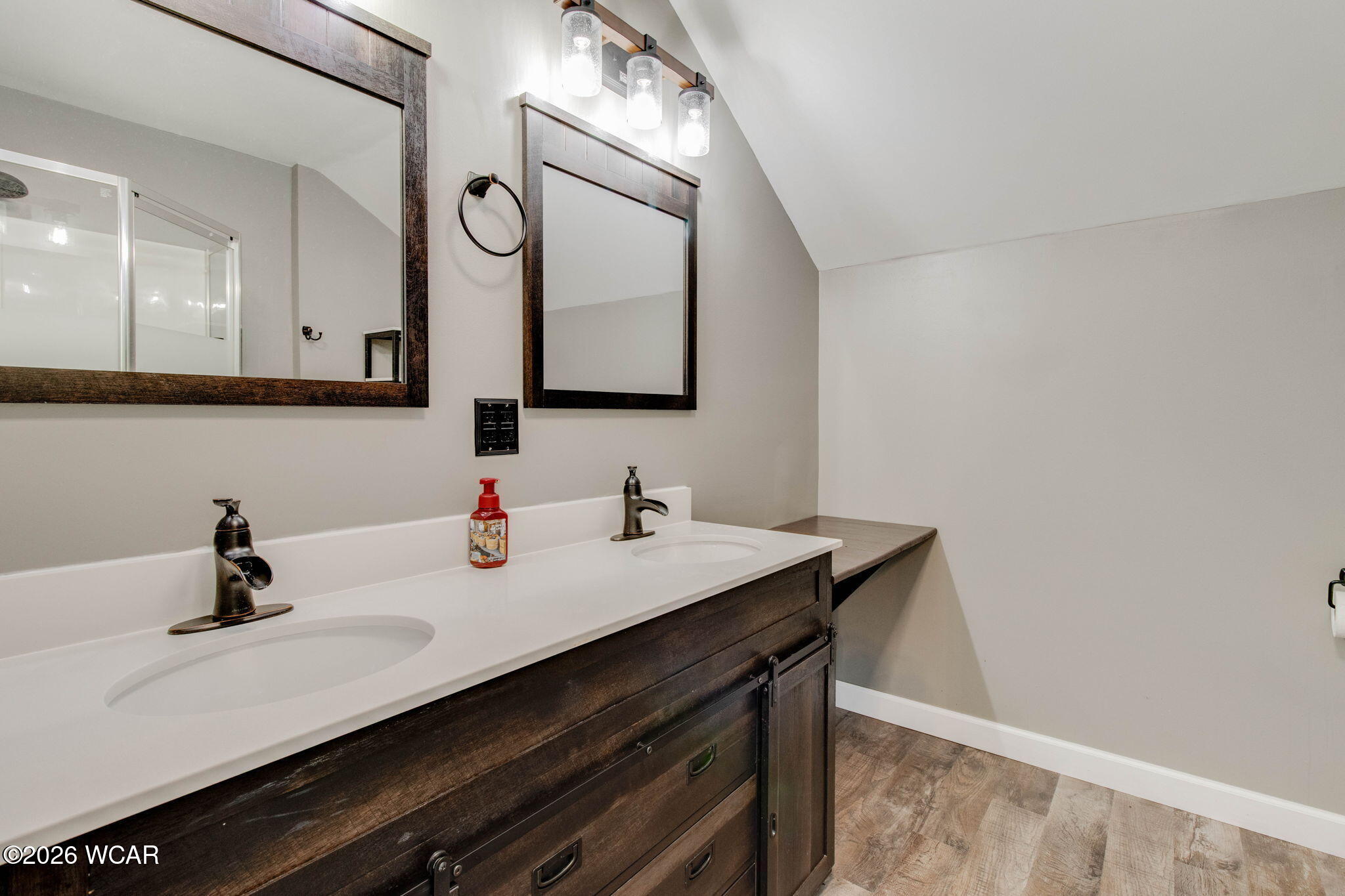 915 West Street, Findlay, Ohio