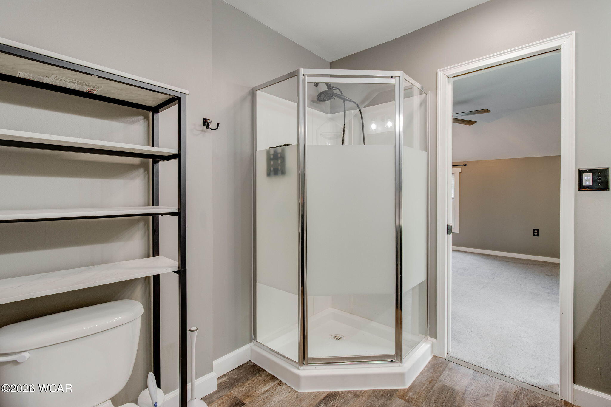 915 West Street, Findlay, Ohio