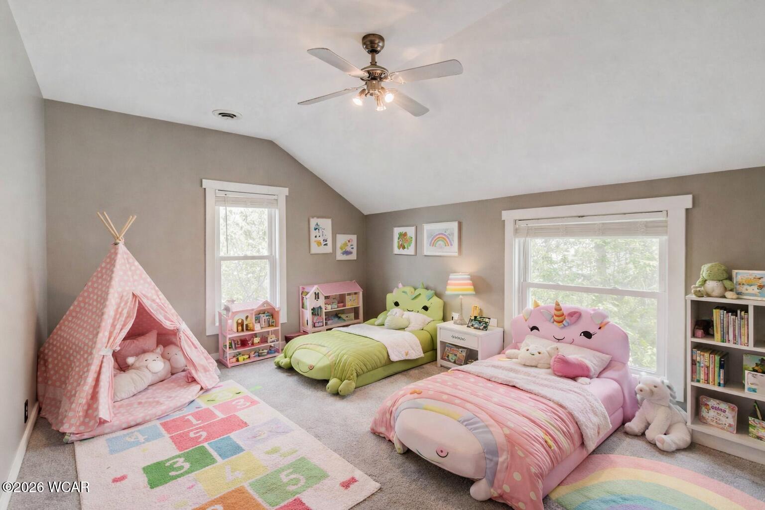 915 West Street, Findlay, Ohio